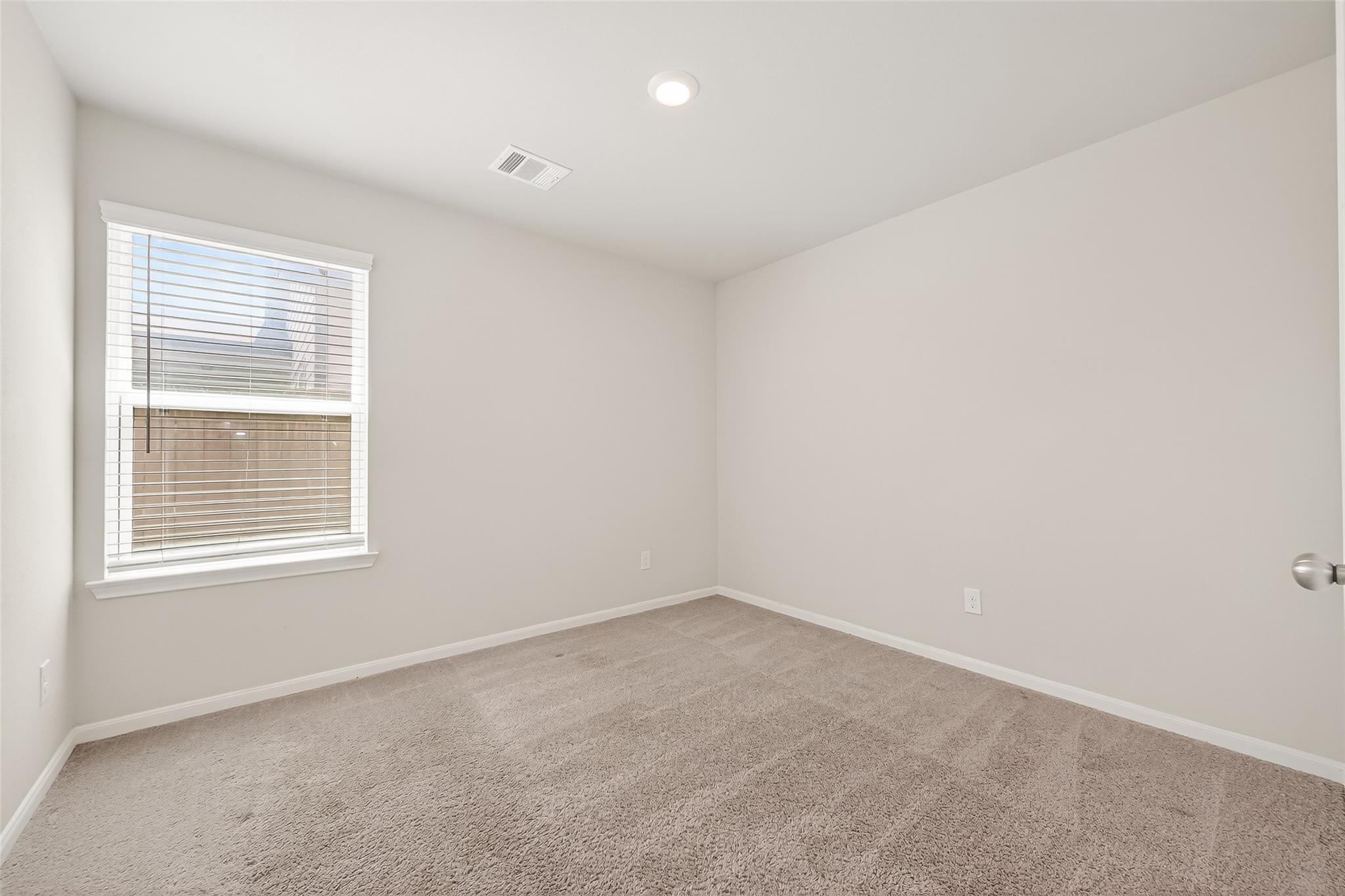 6823 Escondido Drive