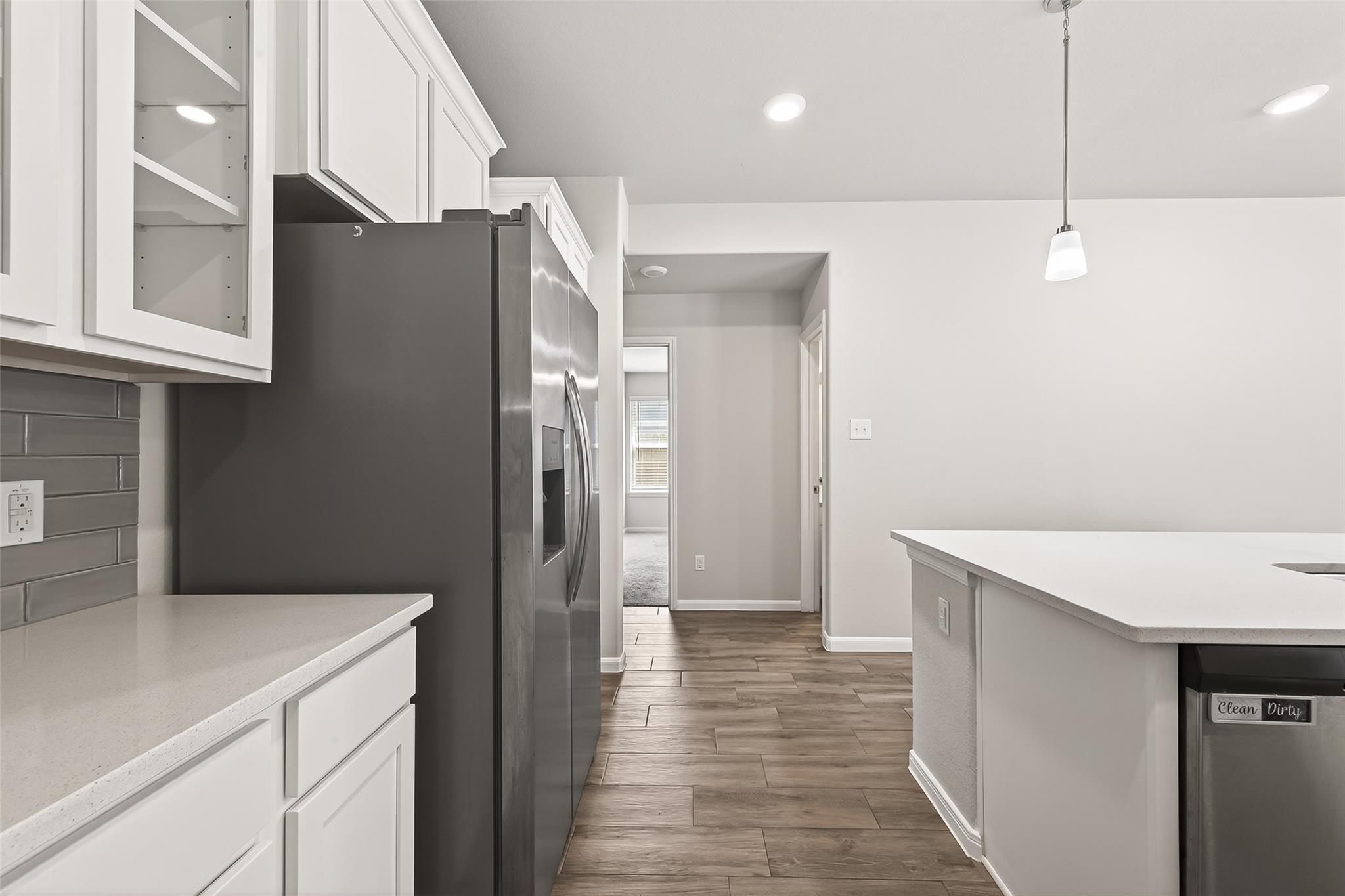 6823 Escondido Drive