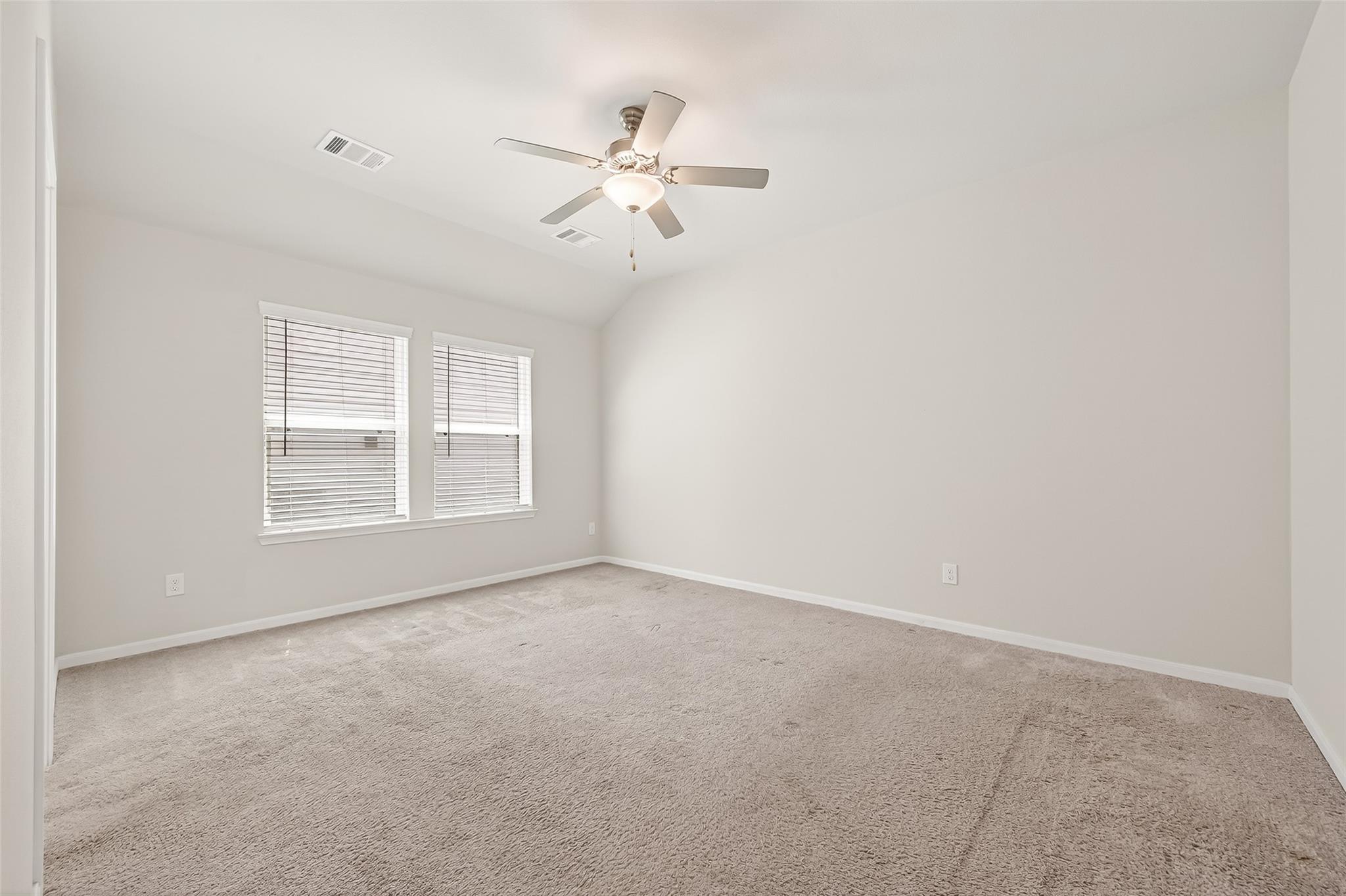 6823 Escondido Drive