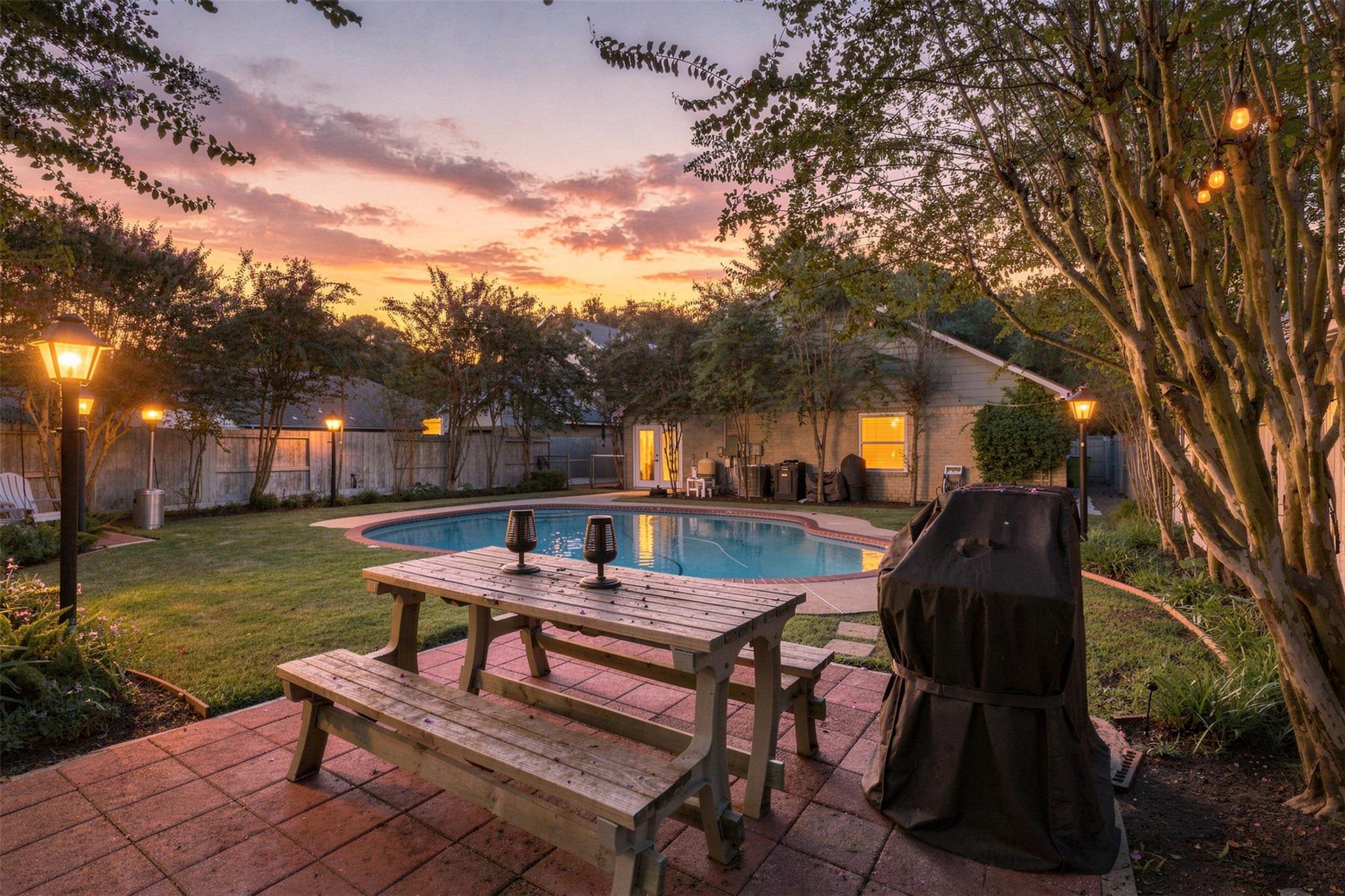 1438 Middlesbrough Lane