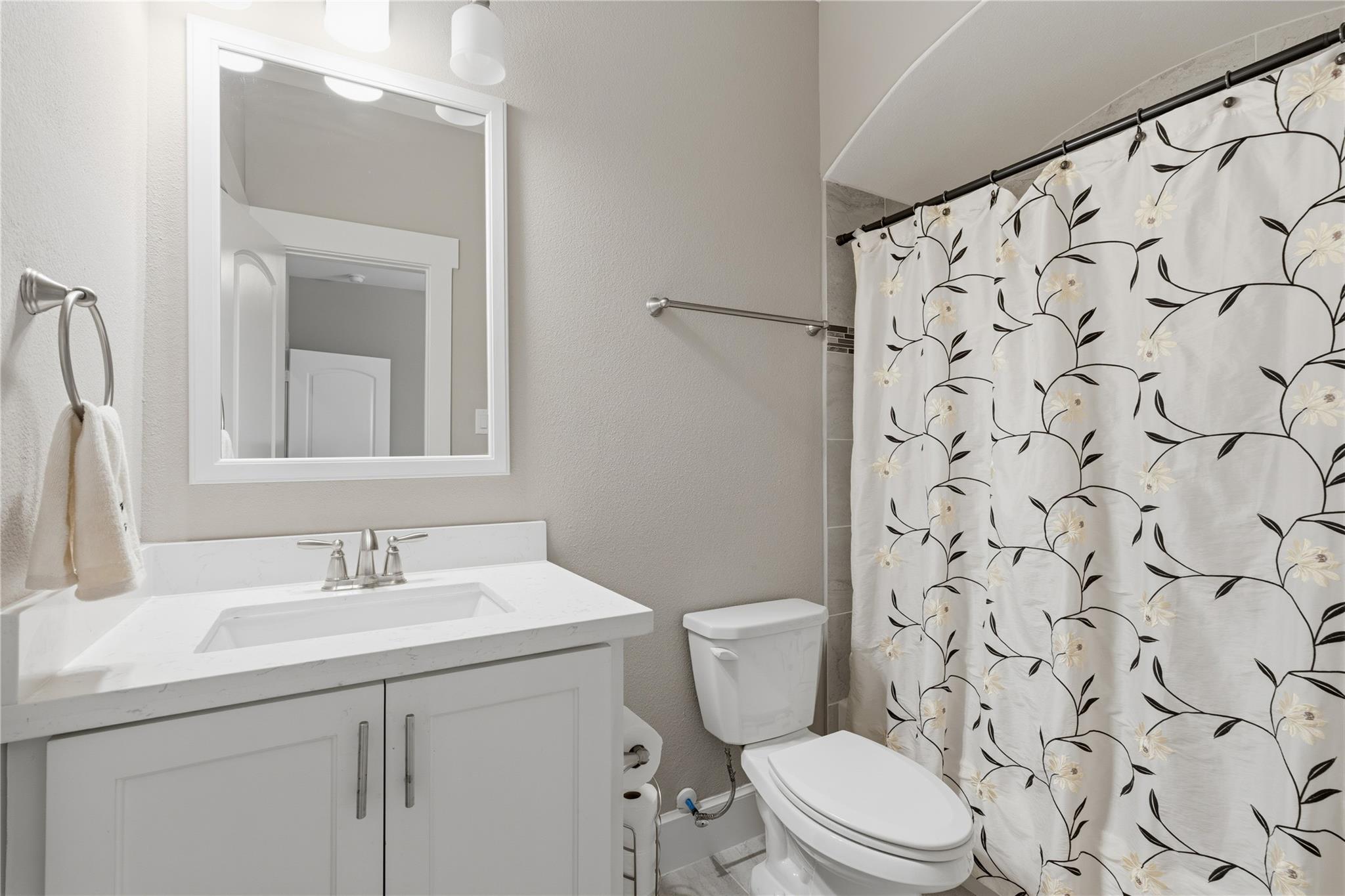 2604 Bevis Street # D