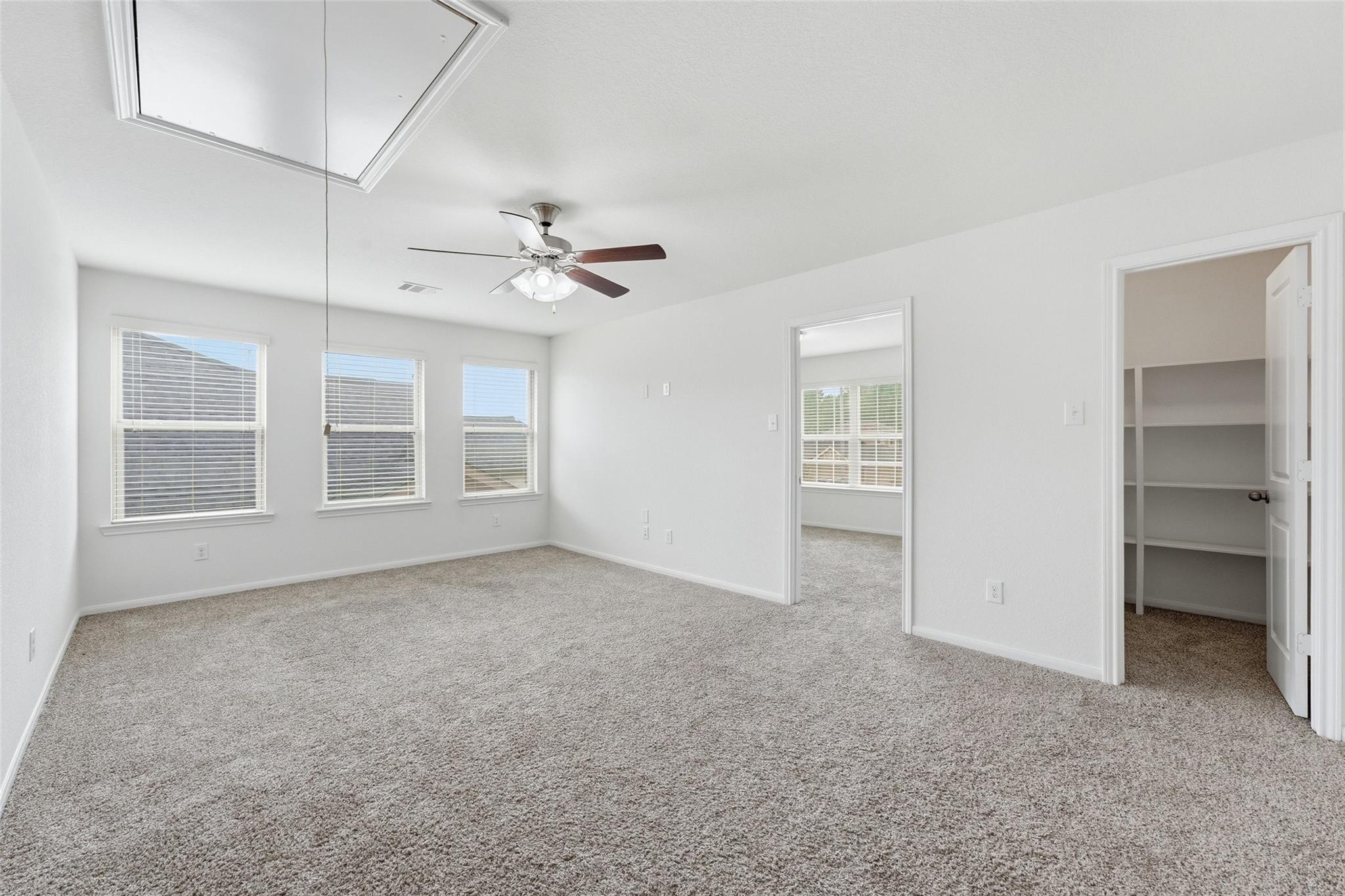 3001 Kathryn Oaks Lane