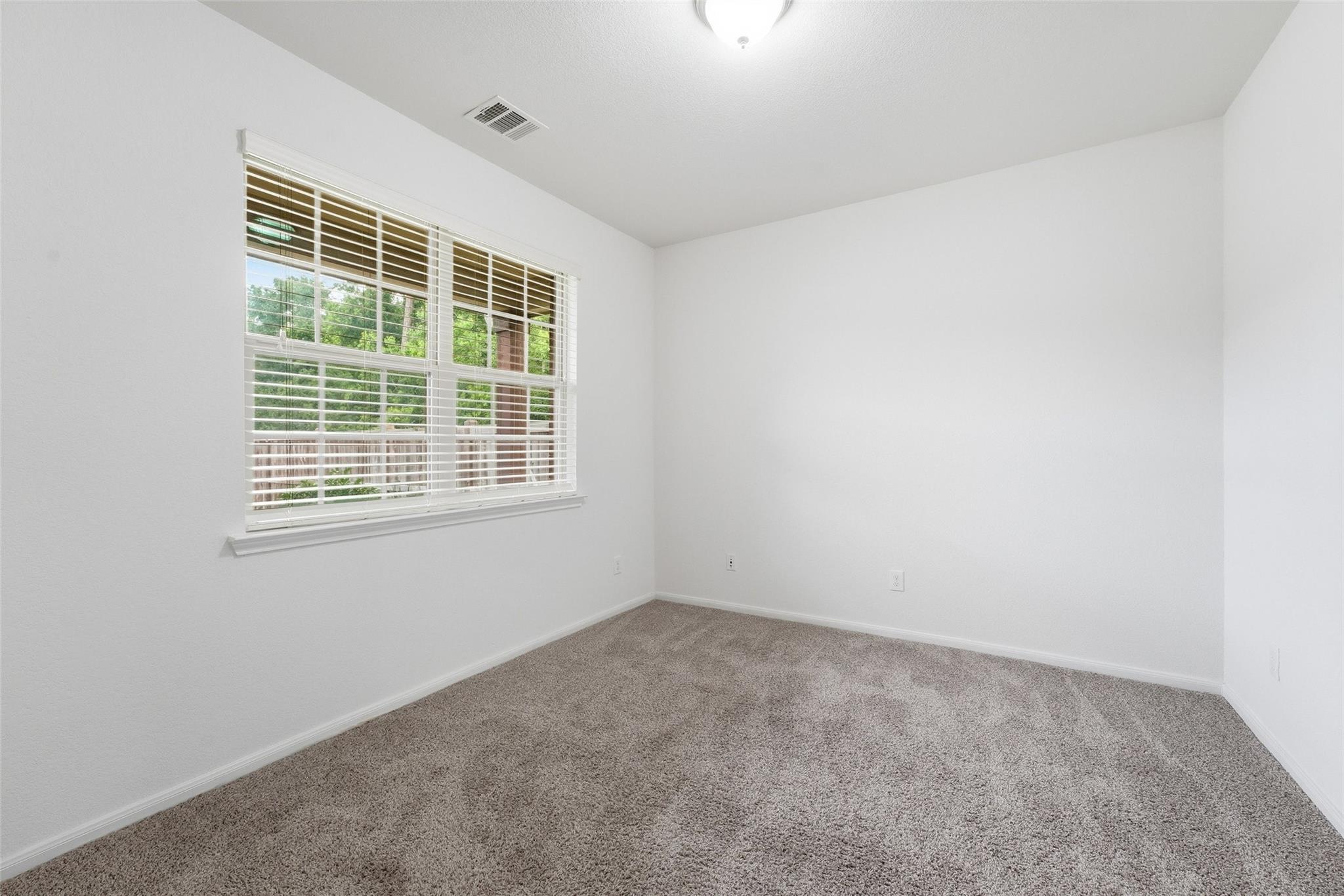 3001 Kathryn Oaks Lane
