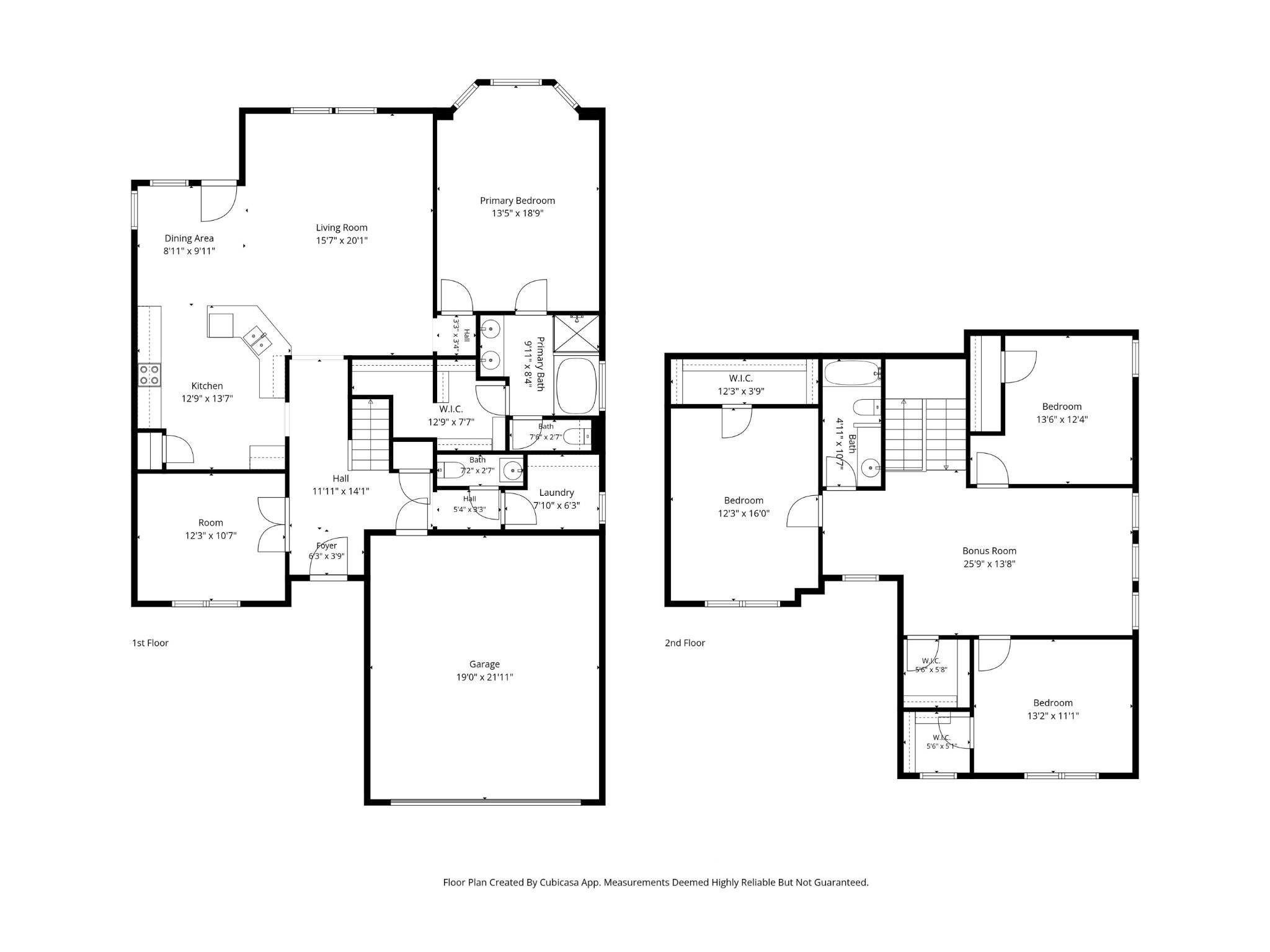 3001 Kathryn Oaks Lane