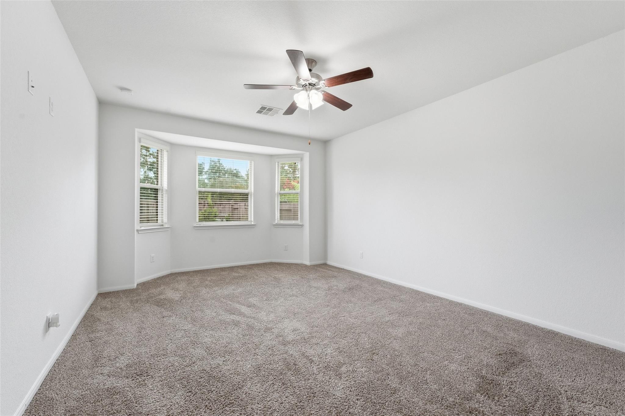 3001 Kathryn Oaks Lane