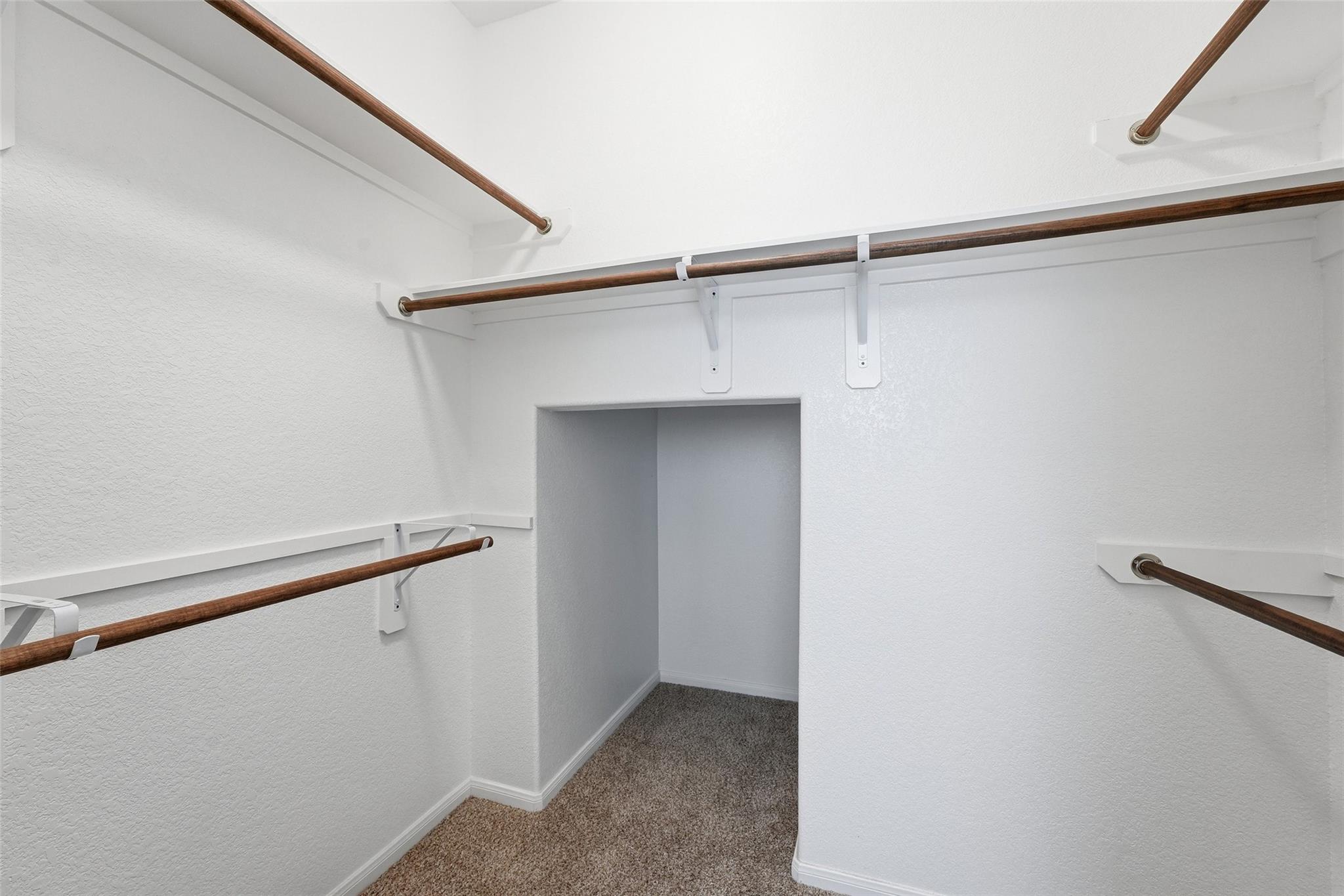 3001 Kathryn Oaks Lane