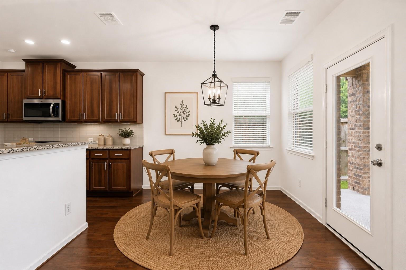 3001 Kathryn Oaks Lane