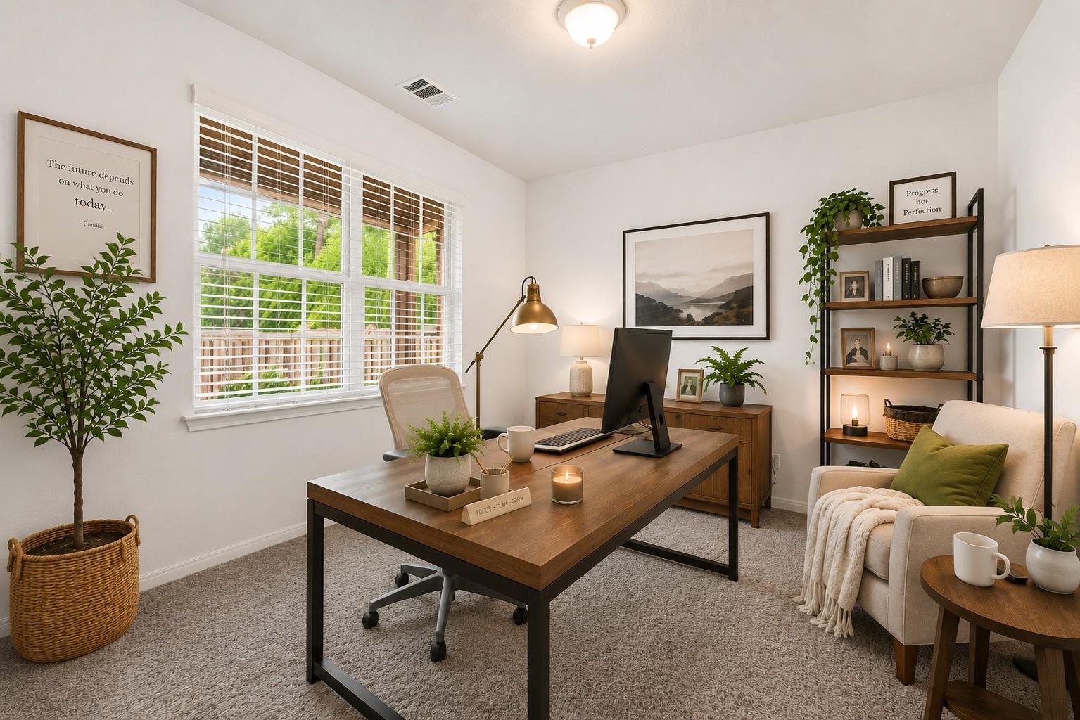 3001 Kathryn Oaks Lane