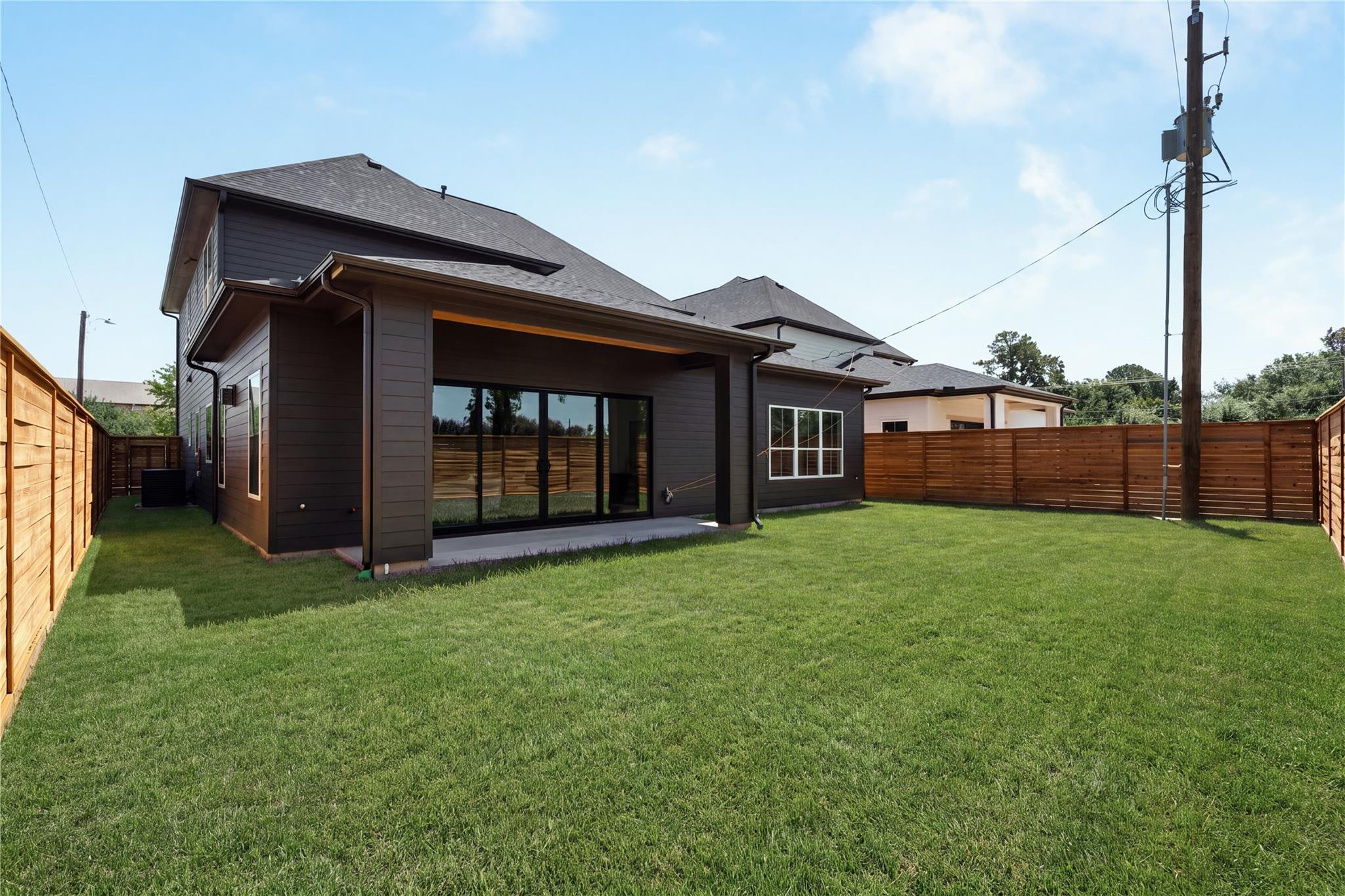 2109 Mckean Drive