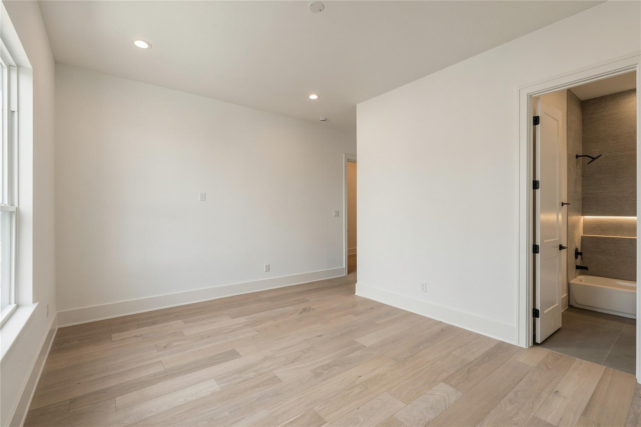 2109 Mckean Drive
