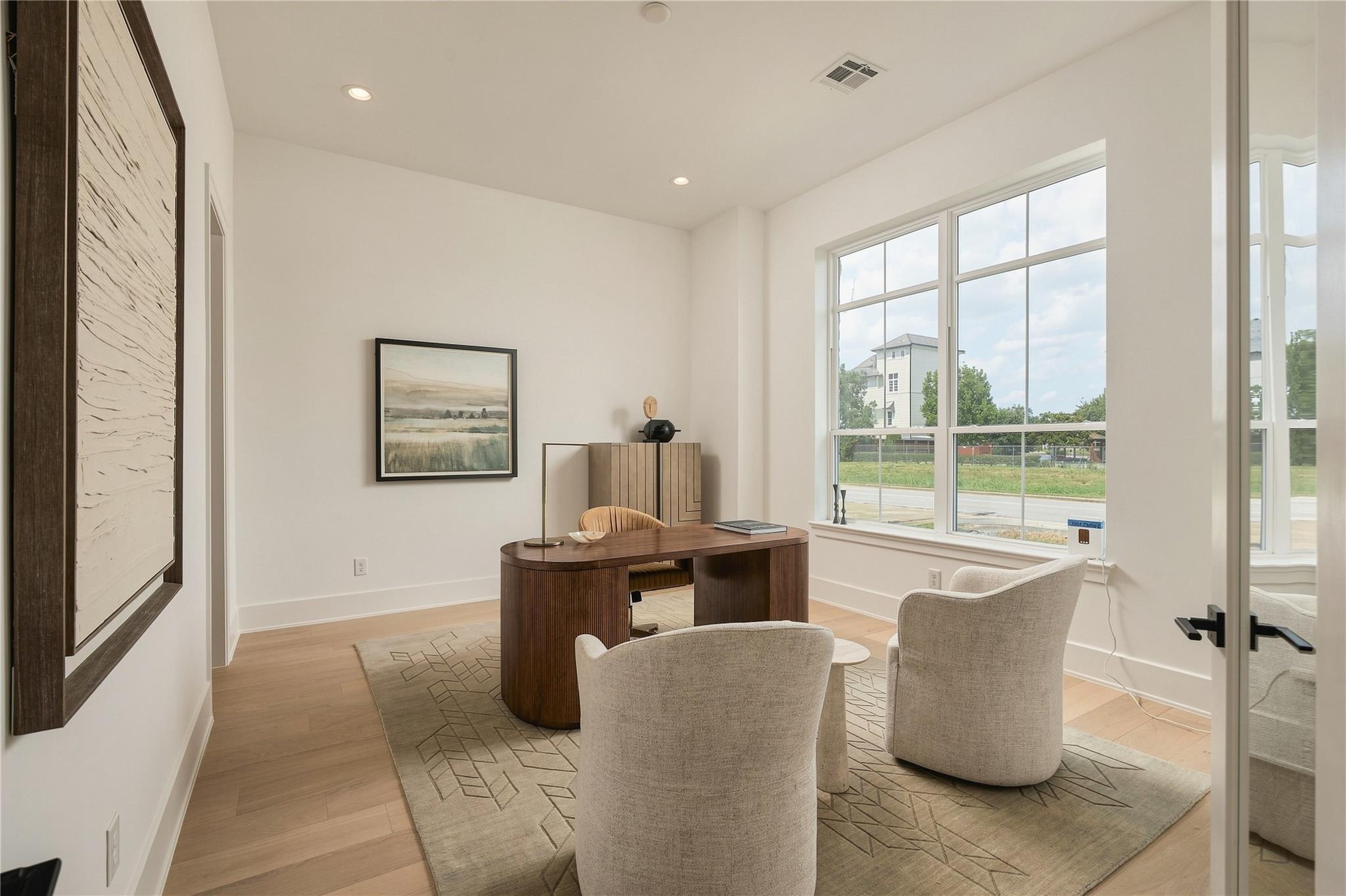 2109 Mckean Drive