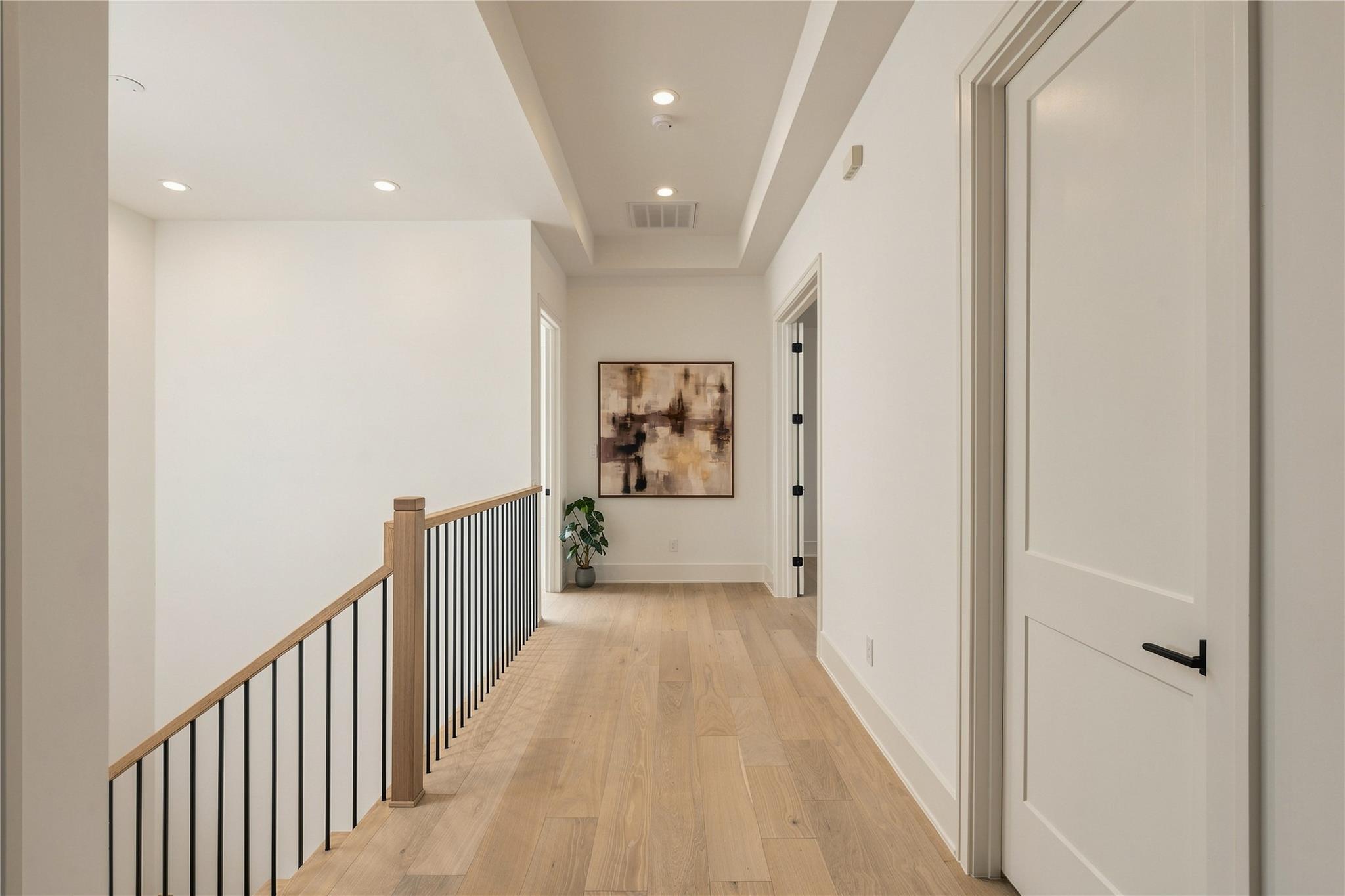 2109 Mckean Drive