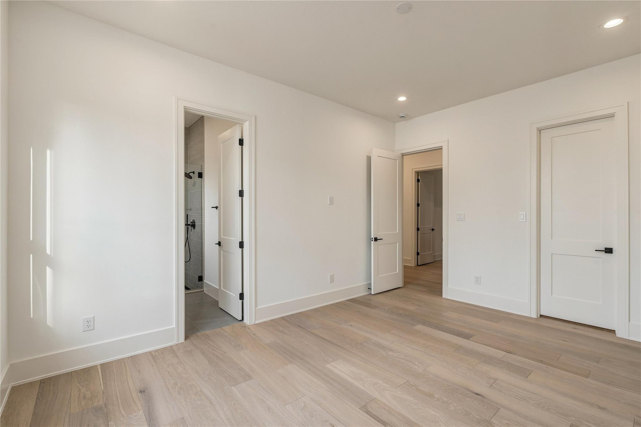 2109 Mckean Drive