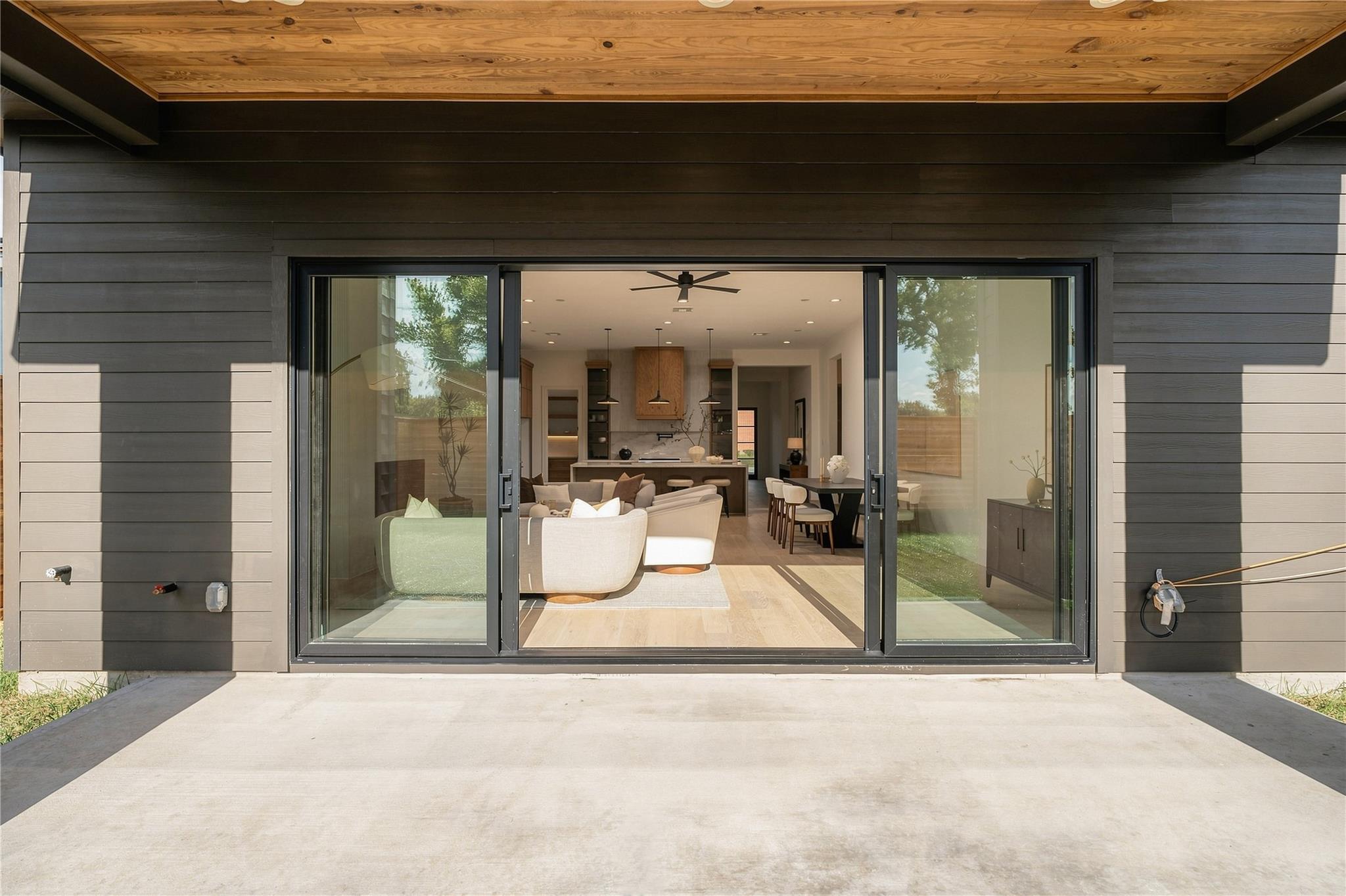 2109 Mckean Drive