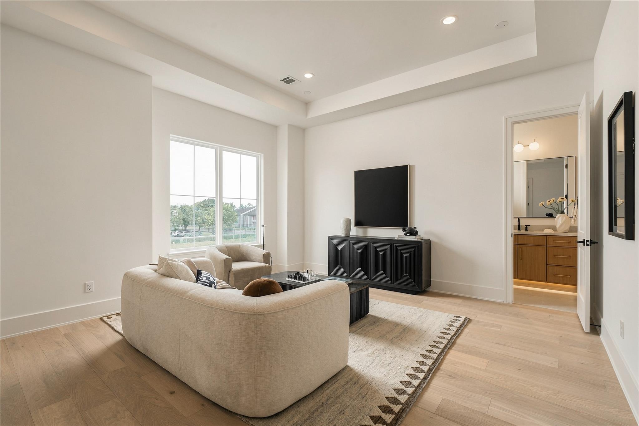 2109 Mckean Drive