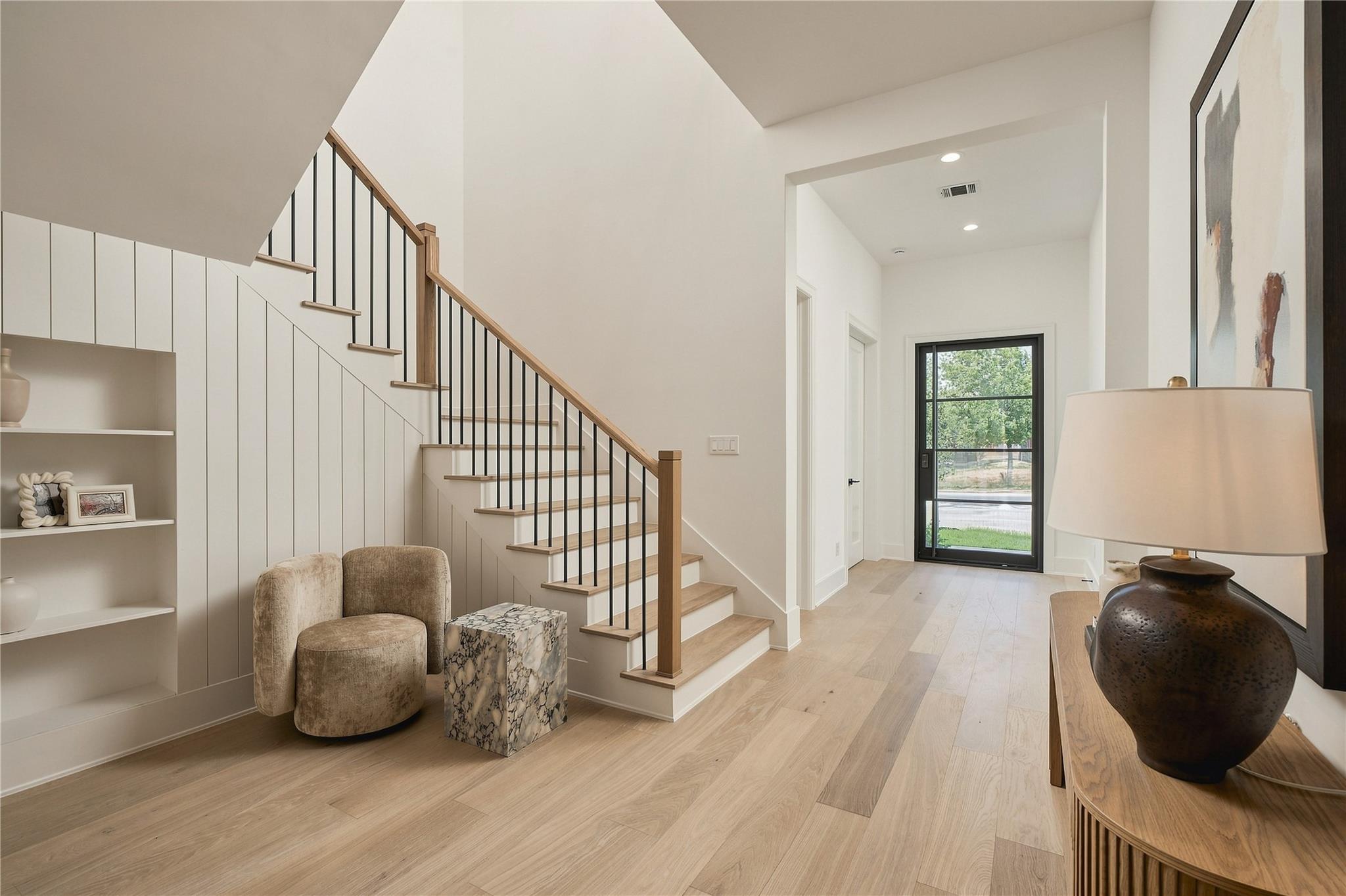 2109 Mckean Drive