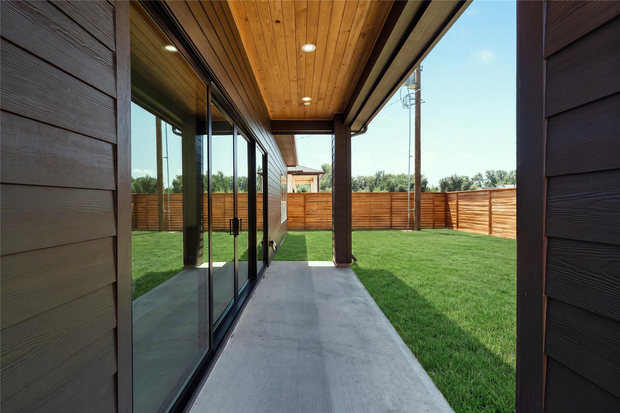 2109 Mckean Drive