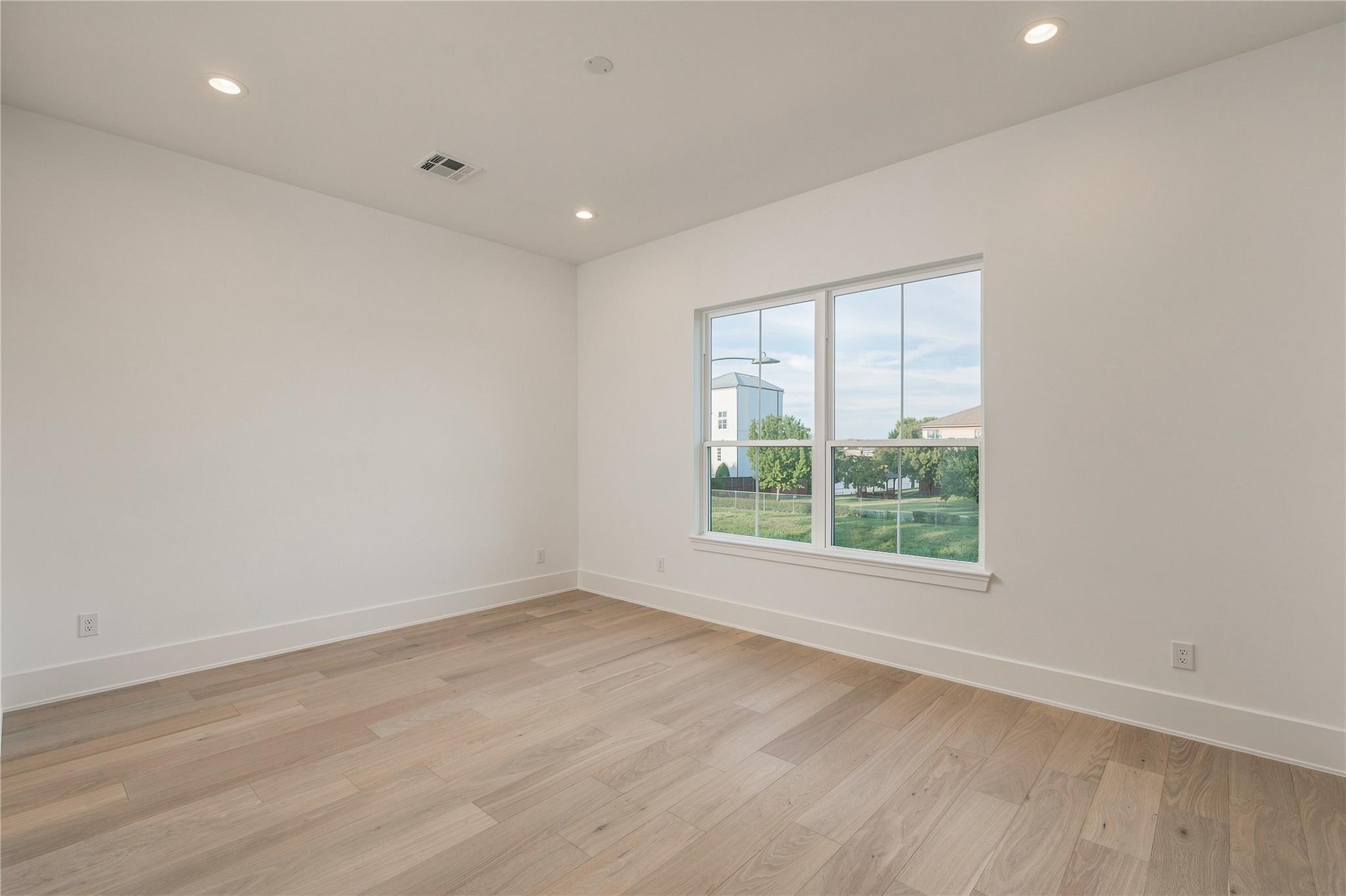 2109 Mckean Drive