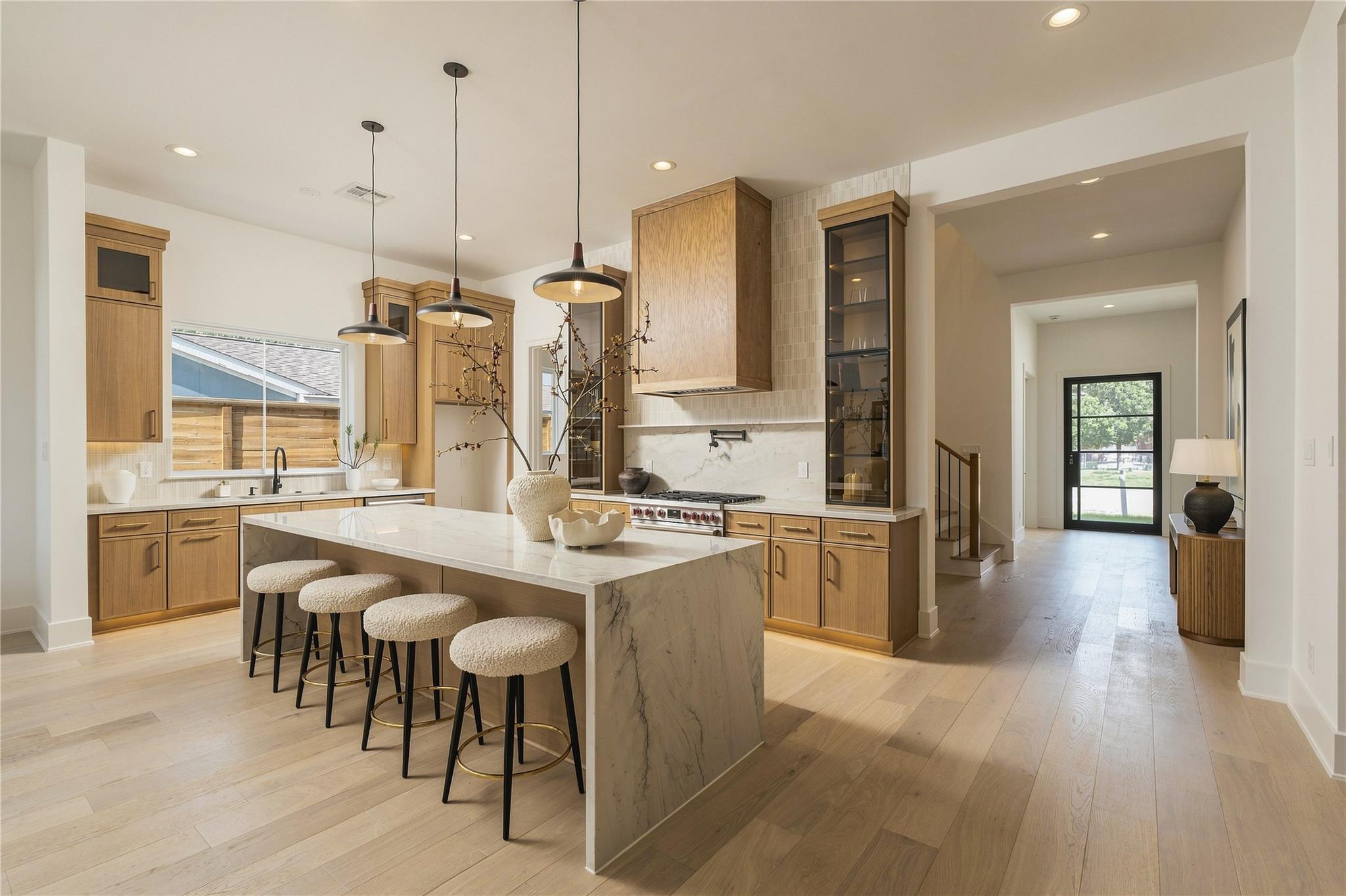 2109 Mckean Drive