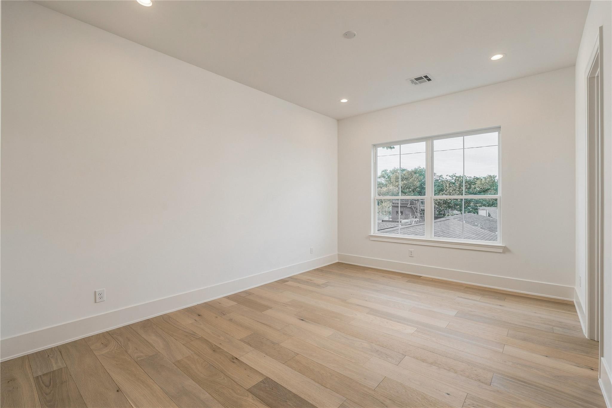 2109 Mckean Drive