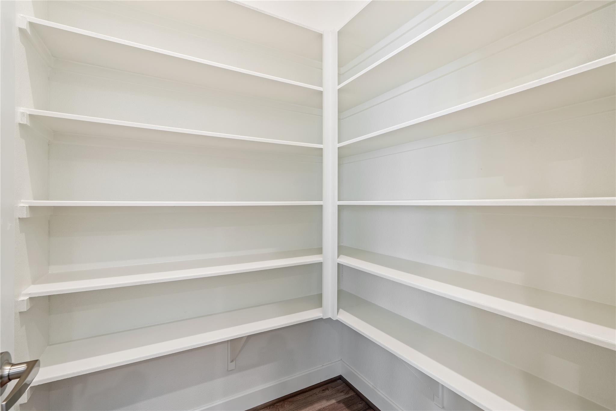 10616 Cascade Ledge Lane