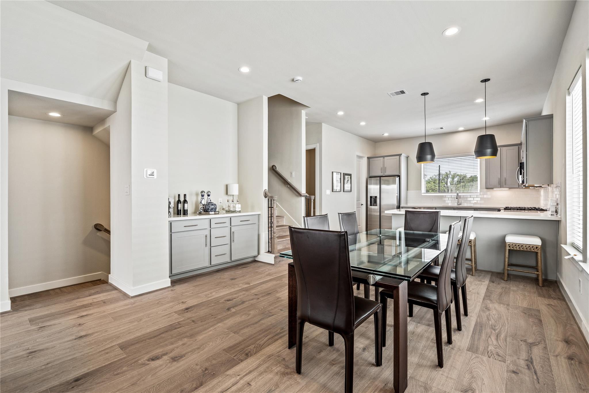 10616 Cascade Ledge Lane