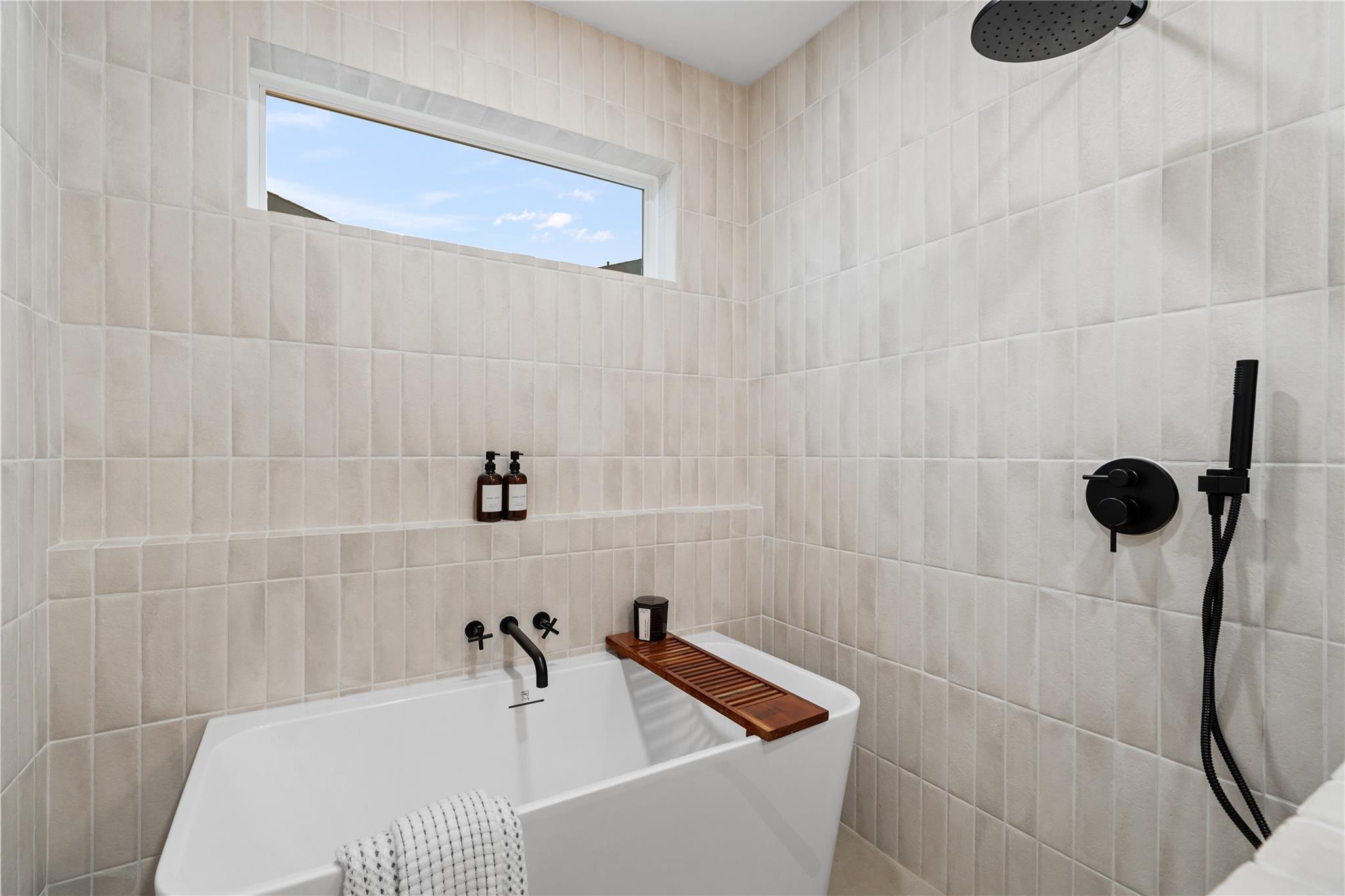 2955 Delafield Street