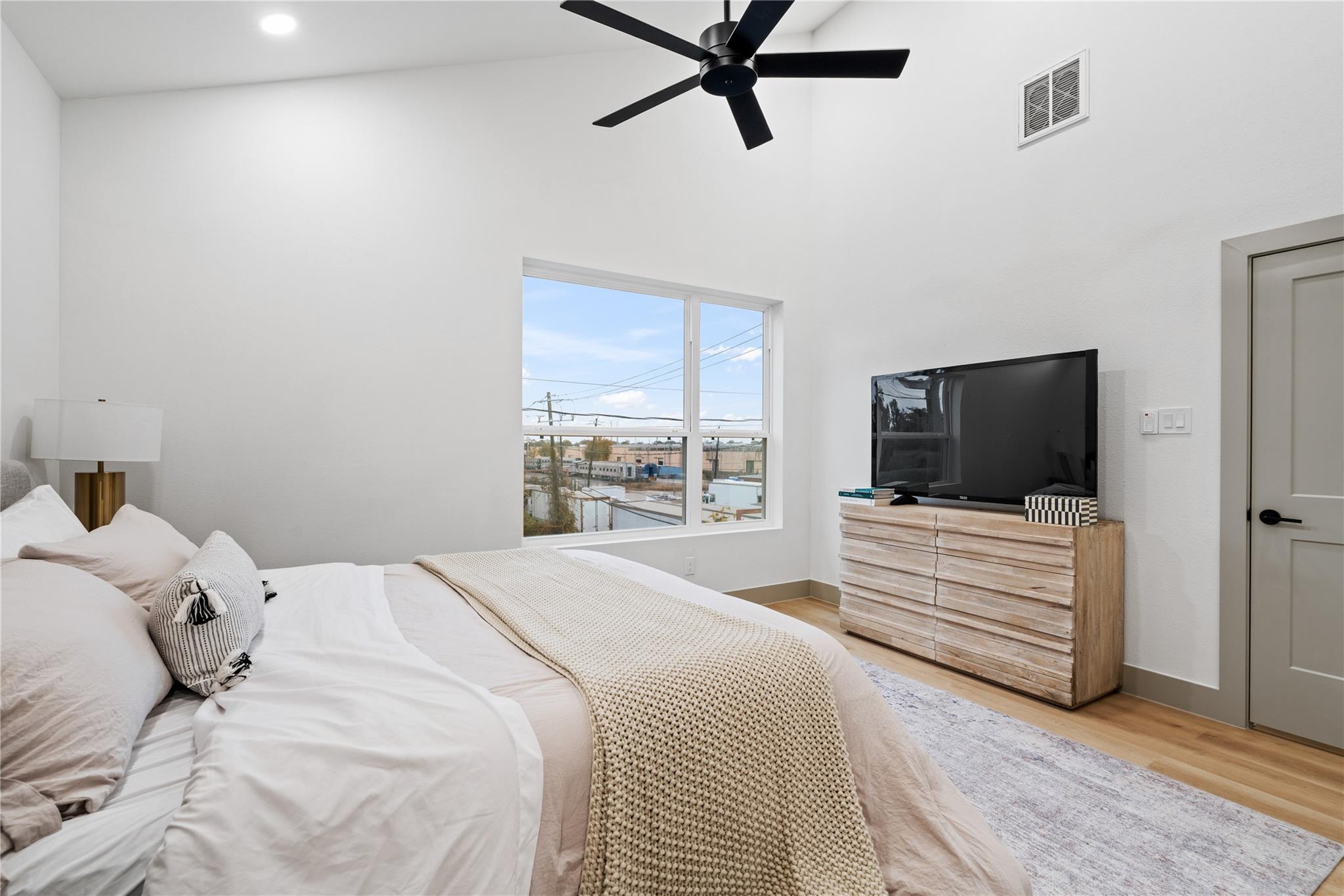 2955 Delafield Street