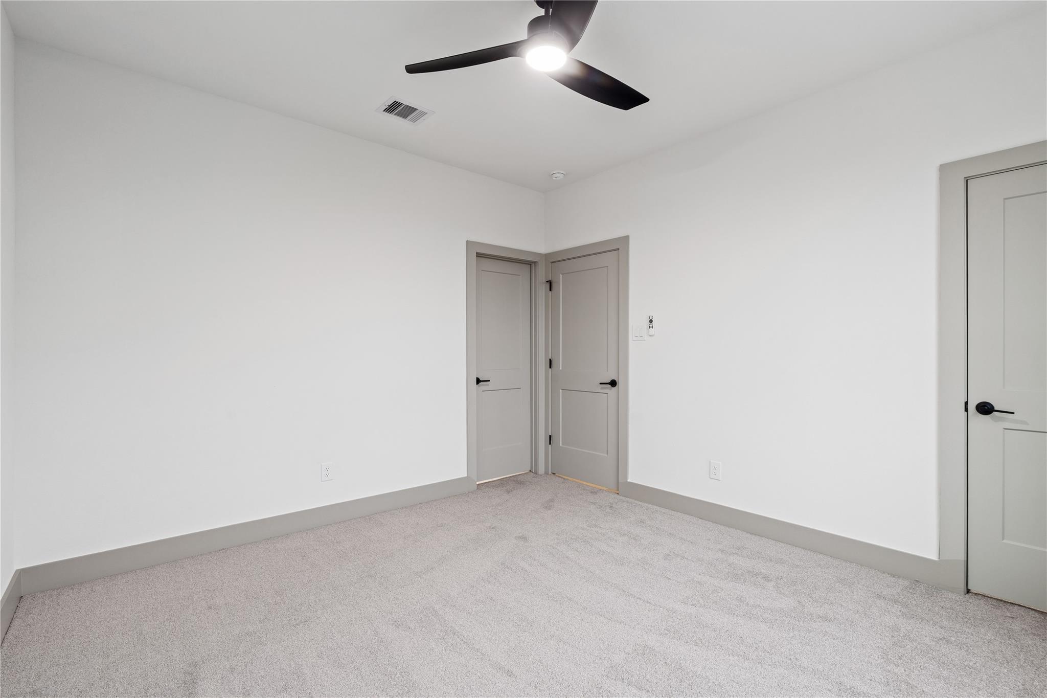 2955 Delafield Street