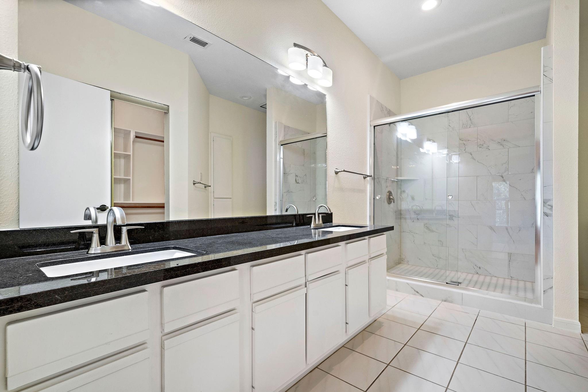 7941 Knight Road # 20
