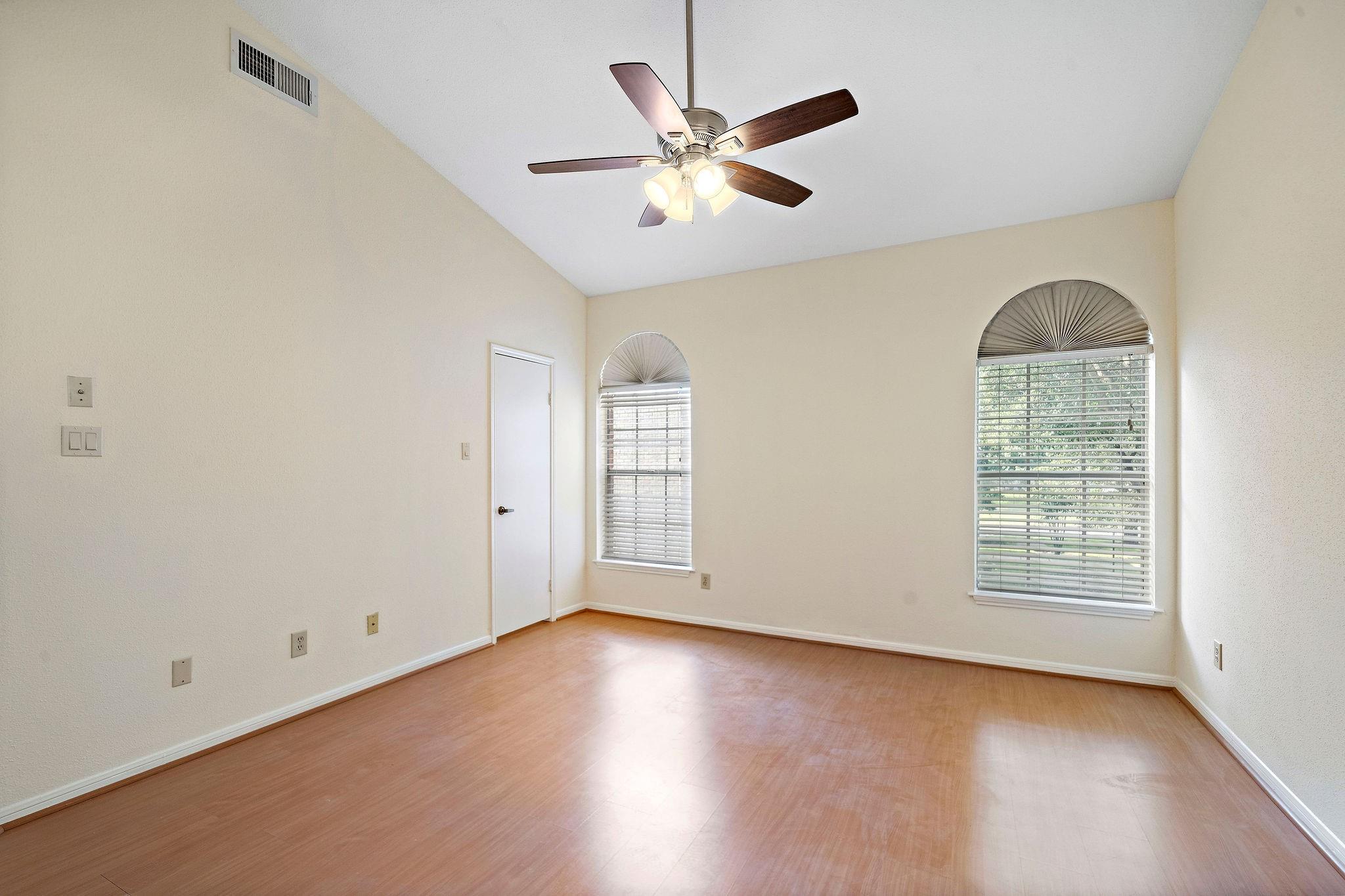 7941 Knight Road # 20