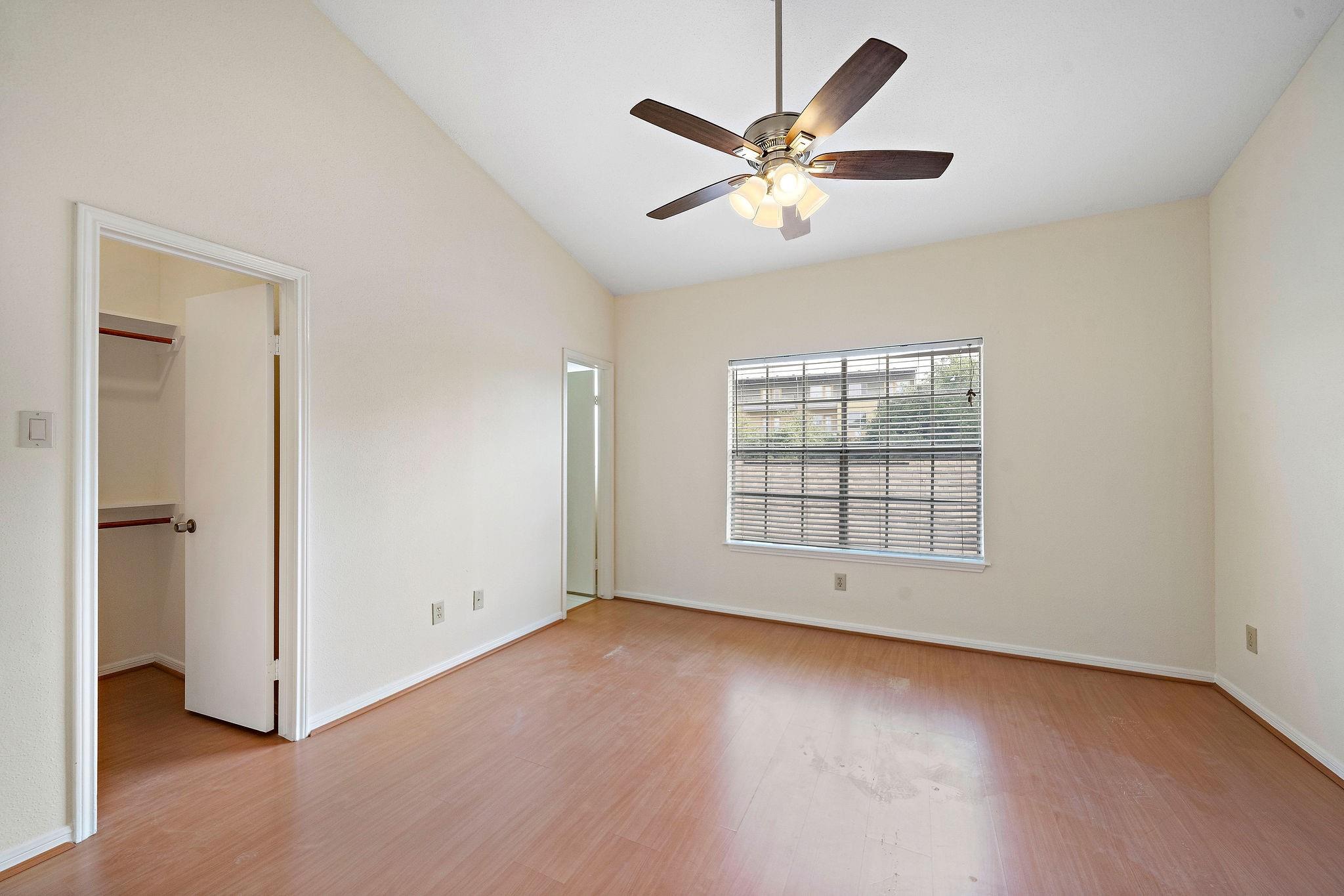 7941 Knight Road # 20