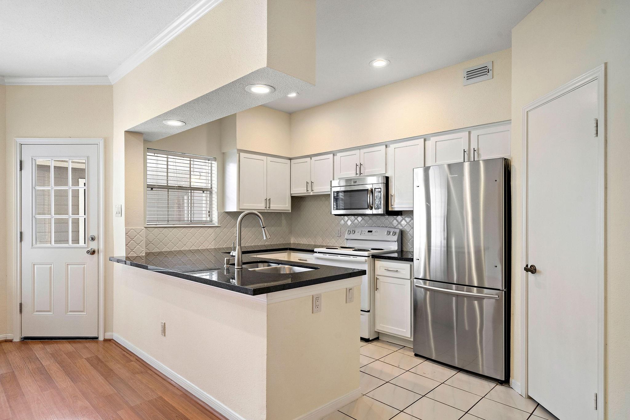 7941 Knight Road # 20