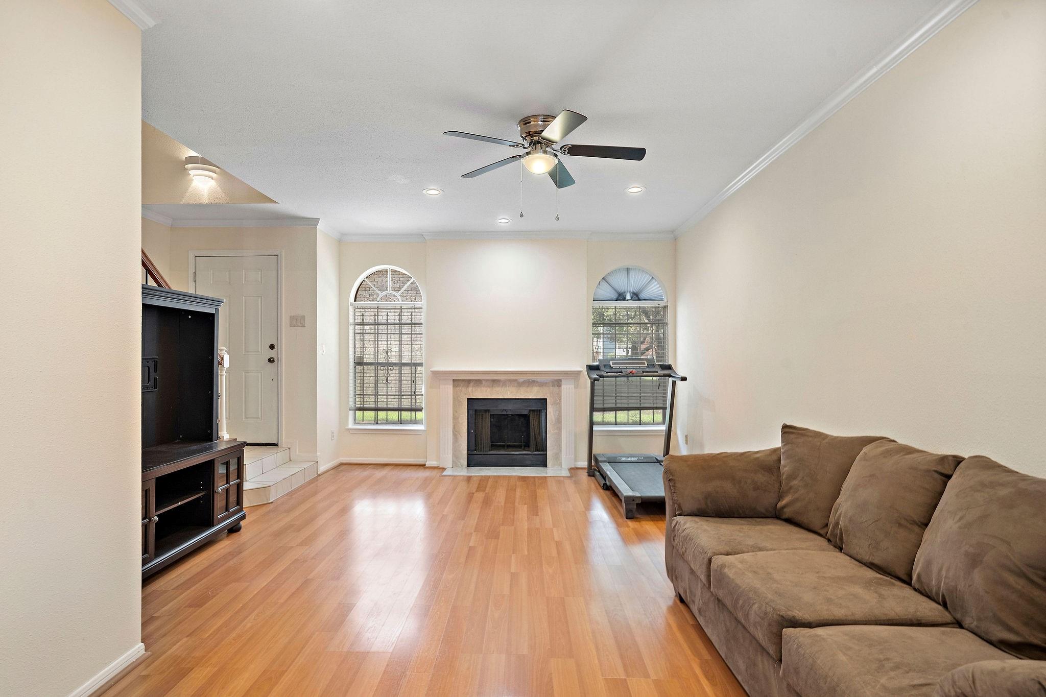 7941 Knight Road # 20