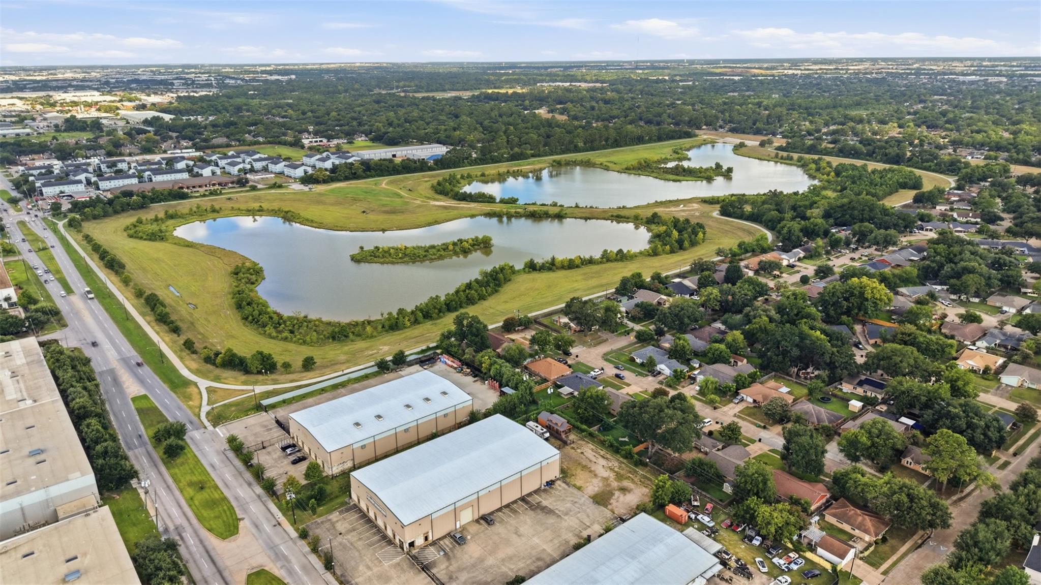 8806 Twisting Vine Lane