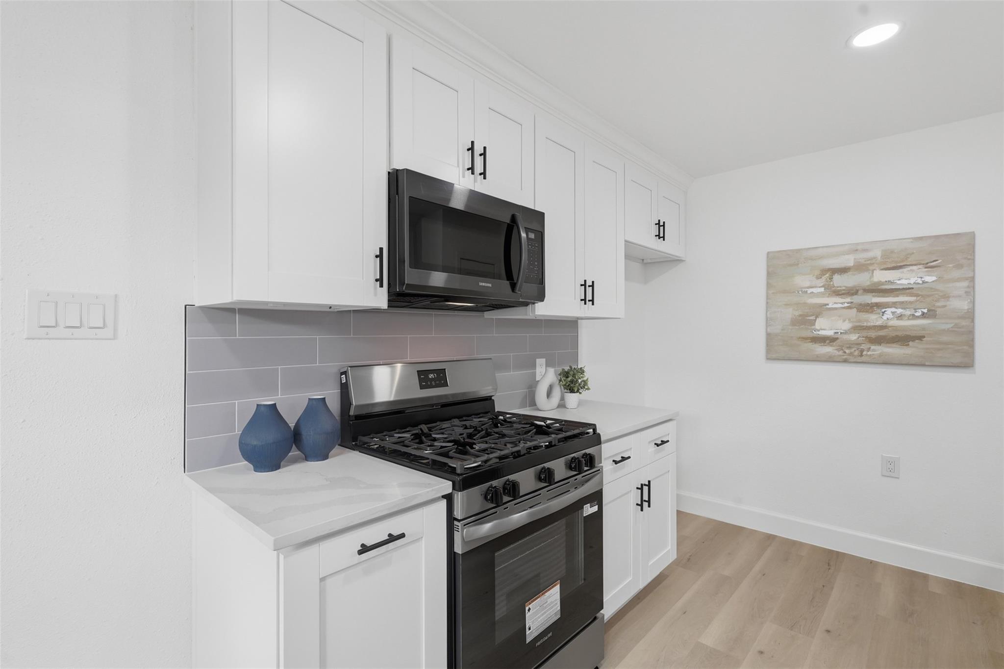 8806 Twisting Vine Lane
