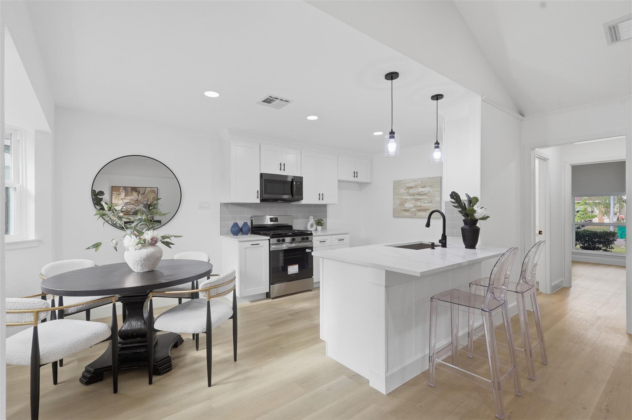 8806 Twisting Vine Lane