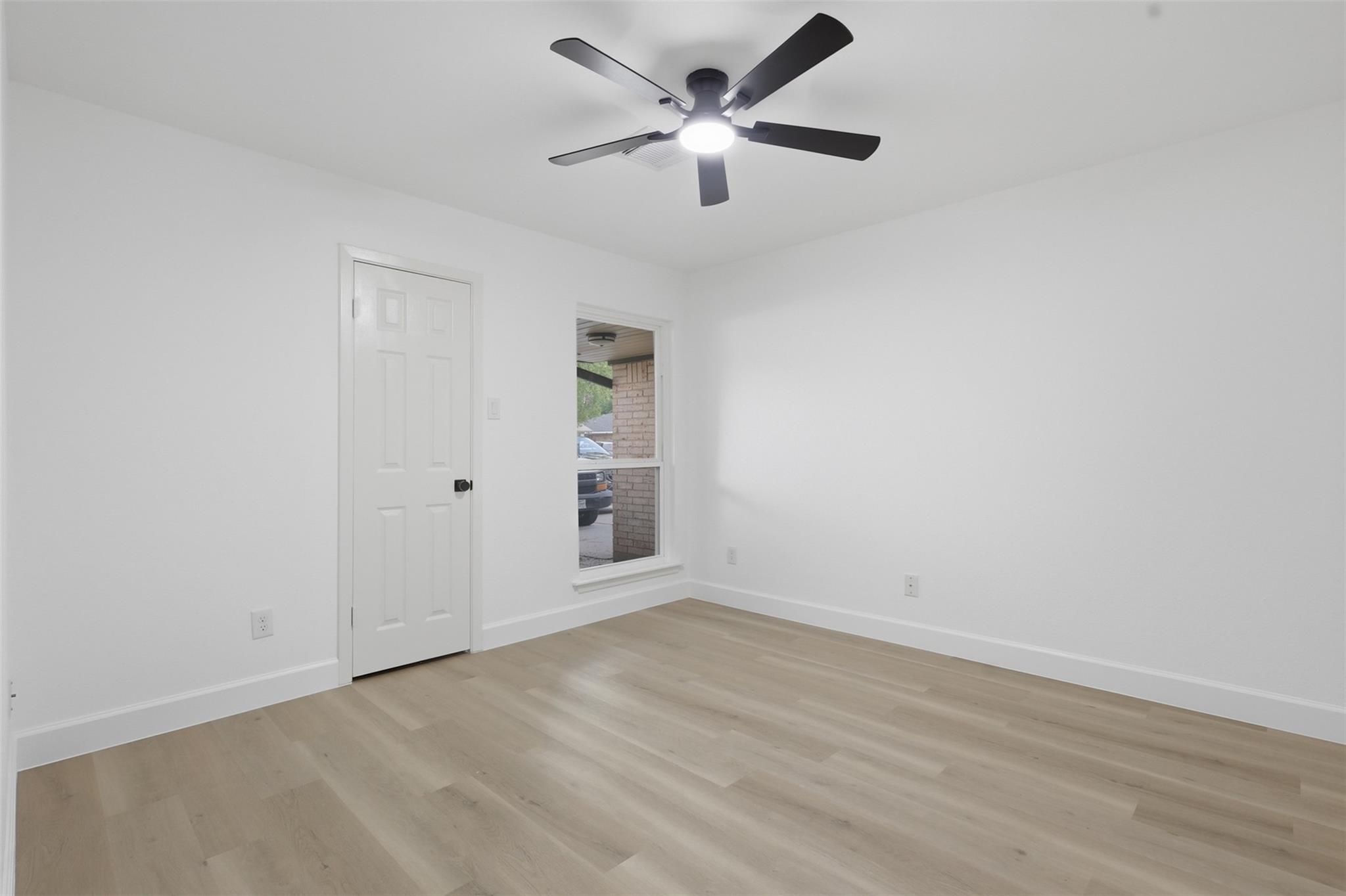 8806 Twisting Vine Lane