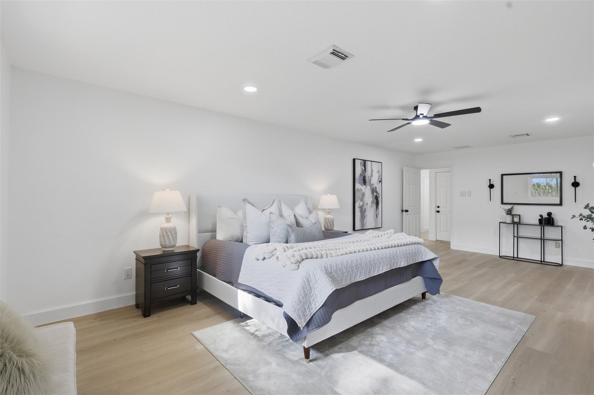 8806 Twisting Vine Lane