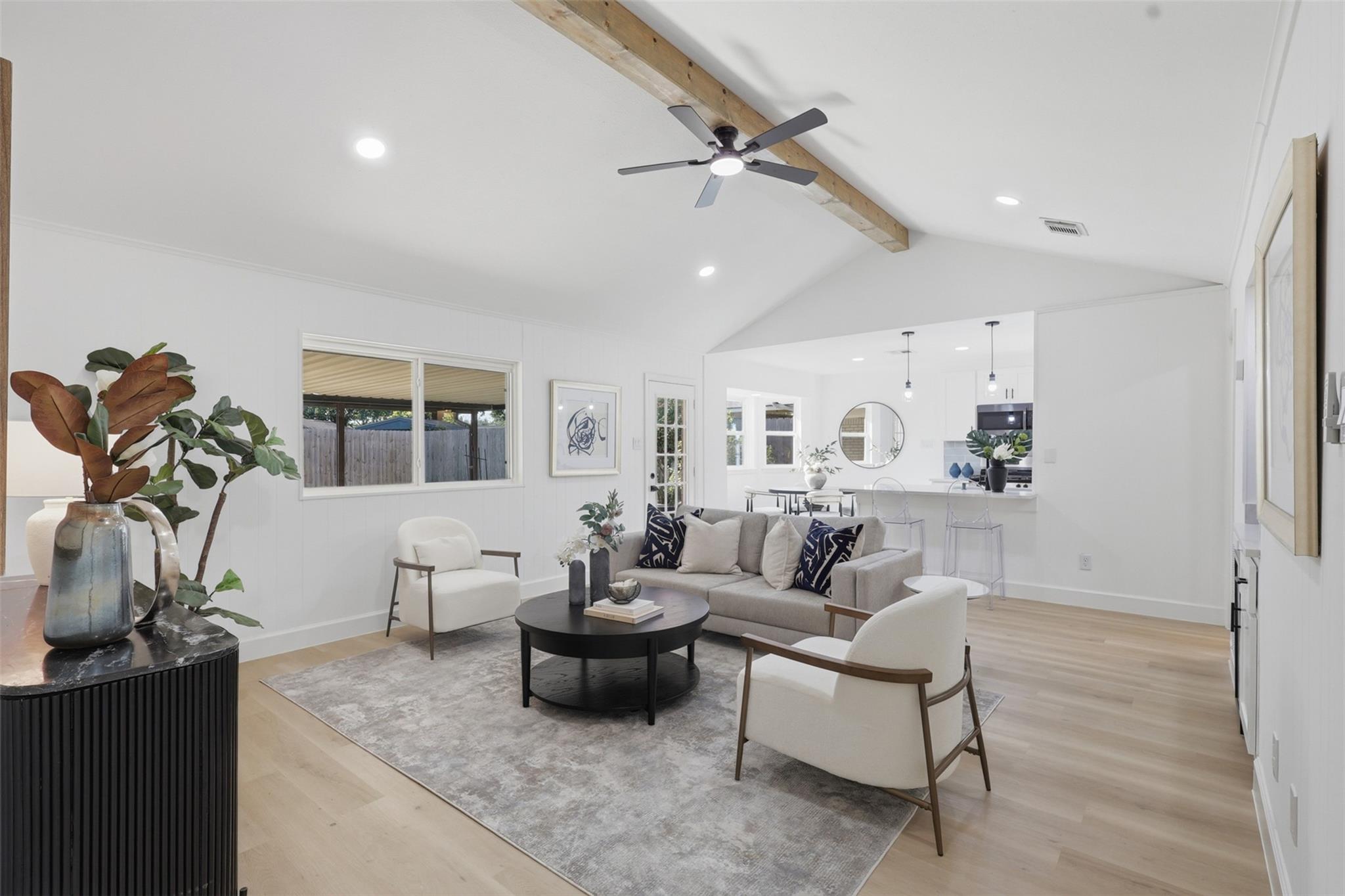 8806 Twisting Vine Lane