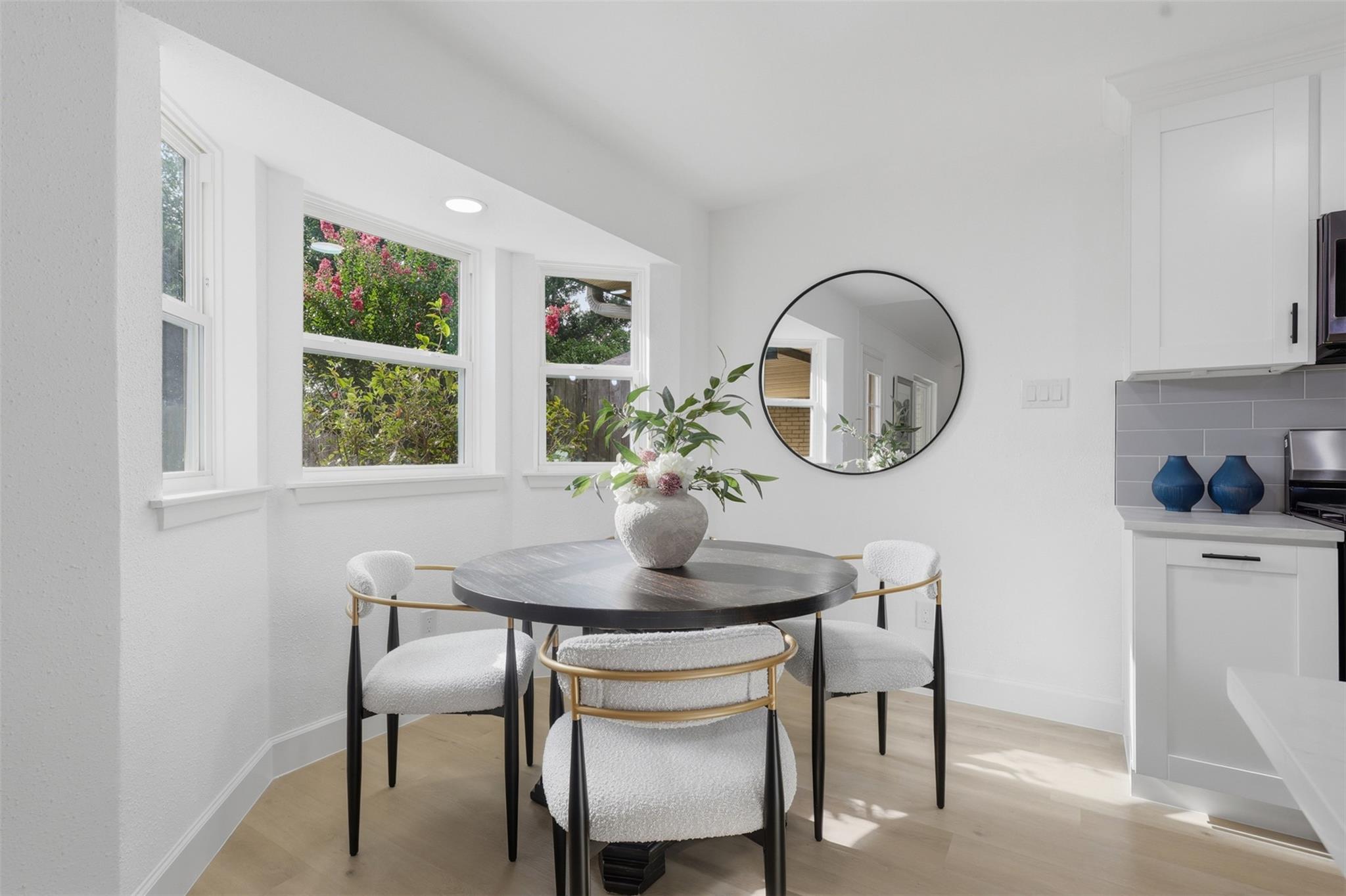 8806 Twisting Vine Lane