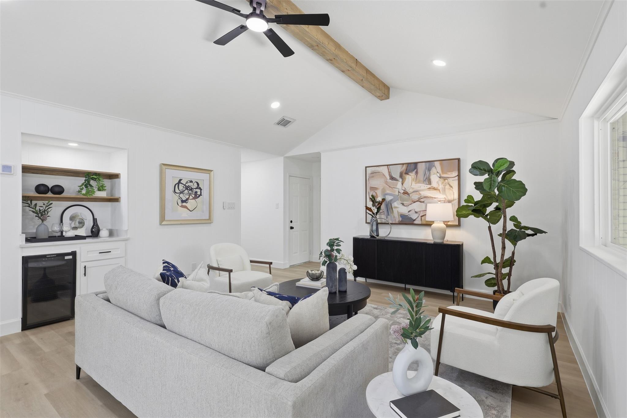8806 Twisting Vine Lane