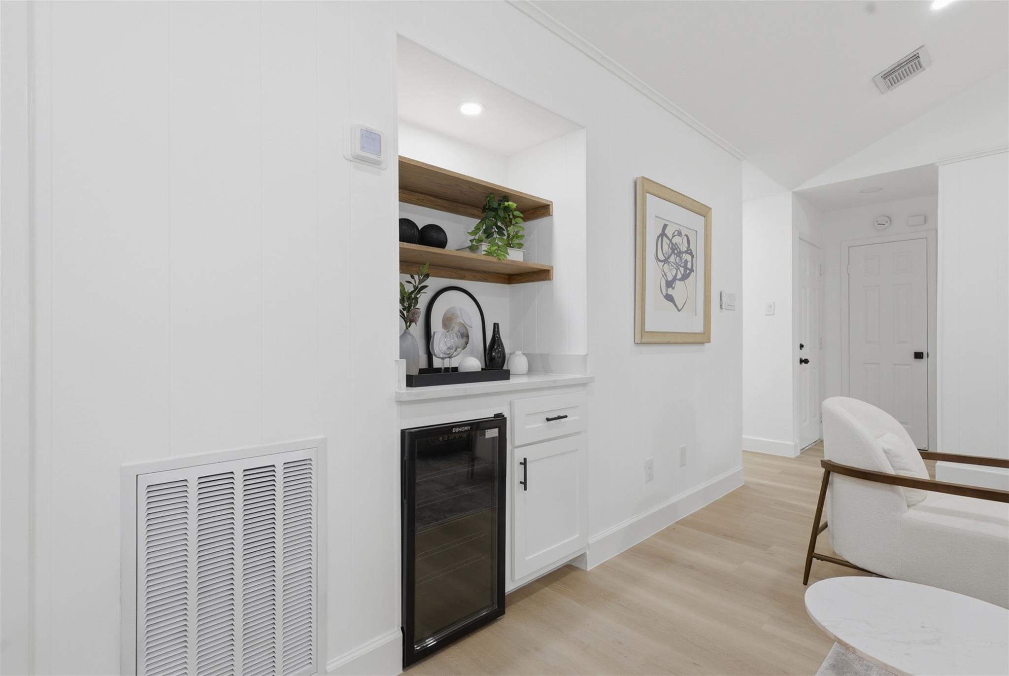 8806 Twisting Vine Lane