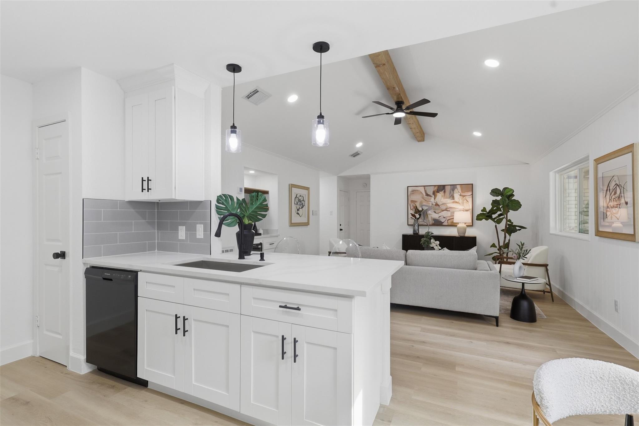 8806 Twisting Vine Lane