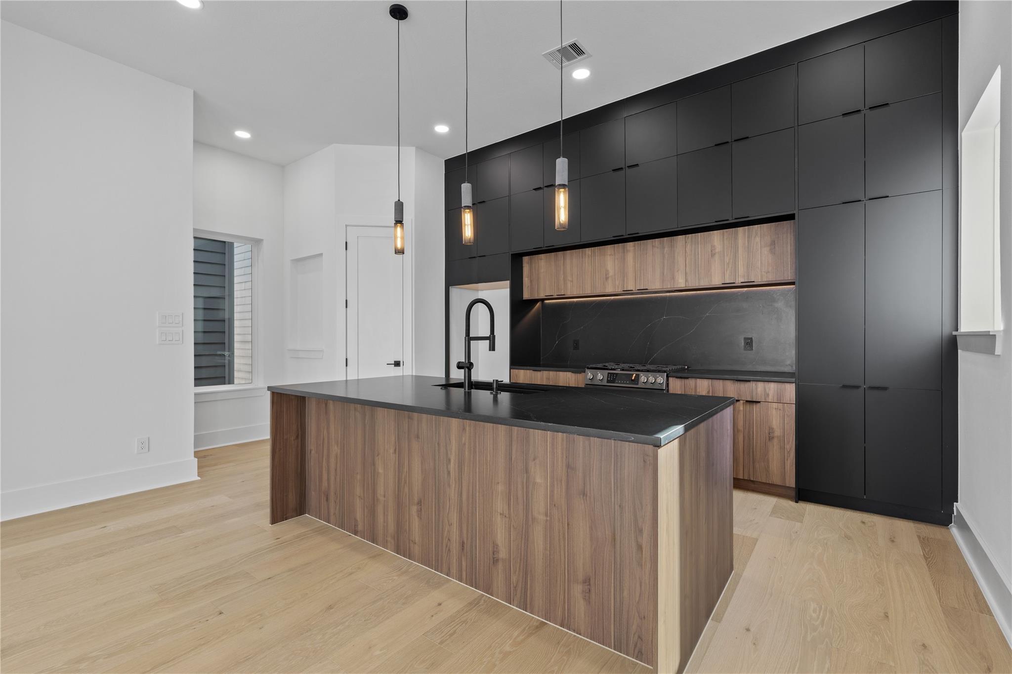 1030 W 24th Street # C