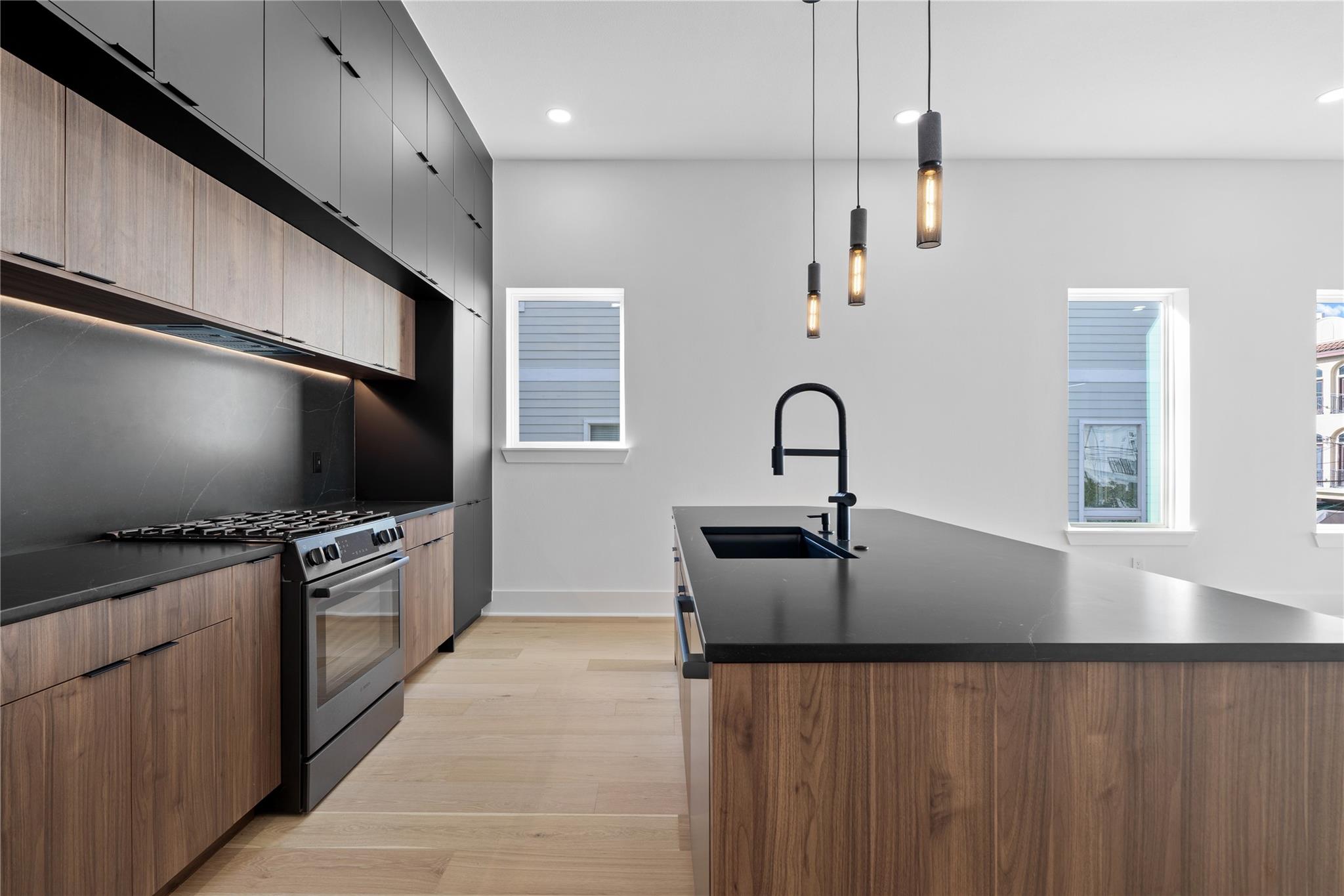 1030 W 24th Street # C