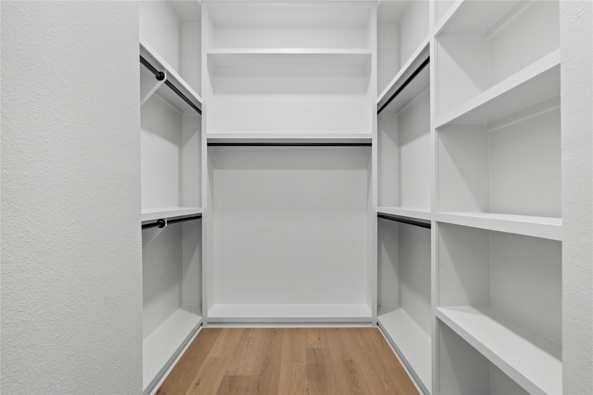 1030 W 24th Street # C