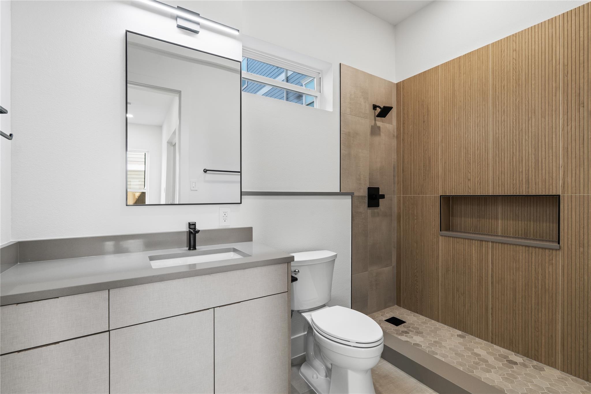 1030 W 24th Street # C