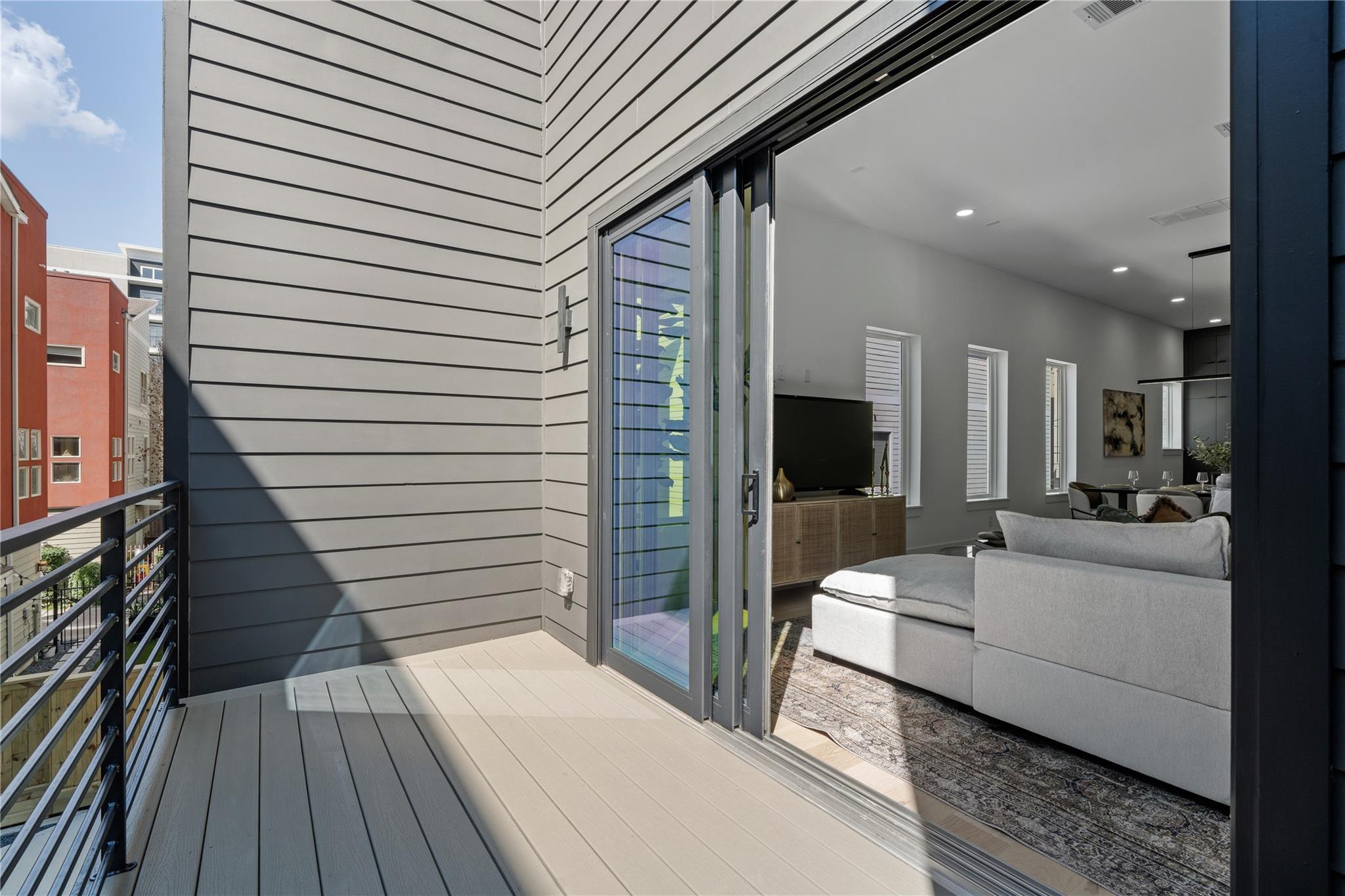 1030 W 24th Street # C