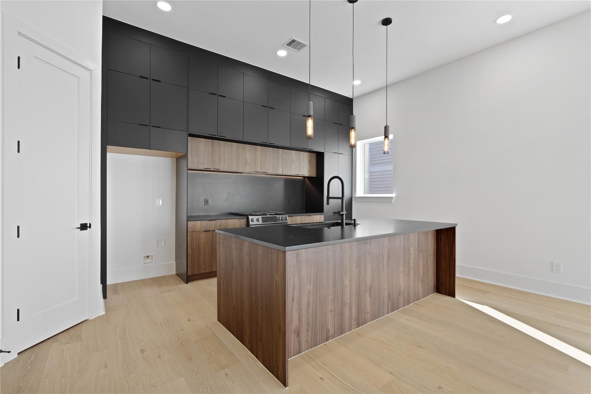 1030 W 24th Street # C